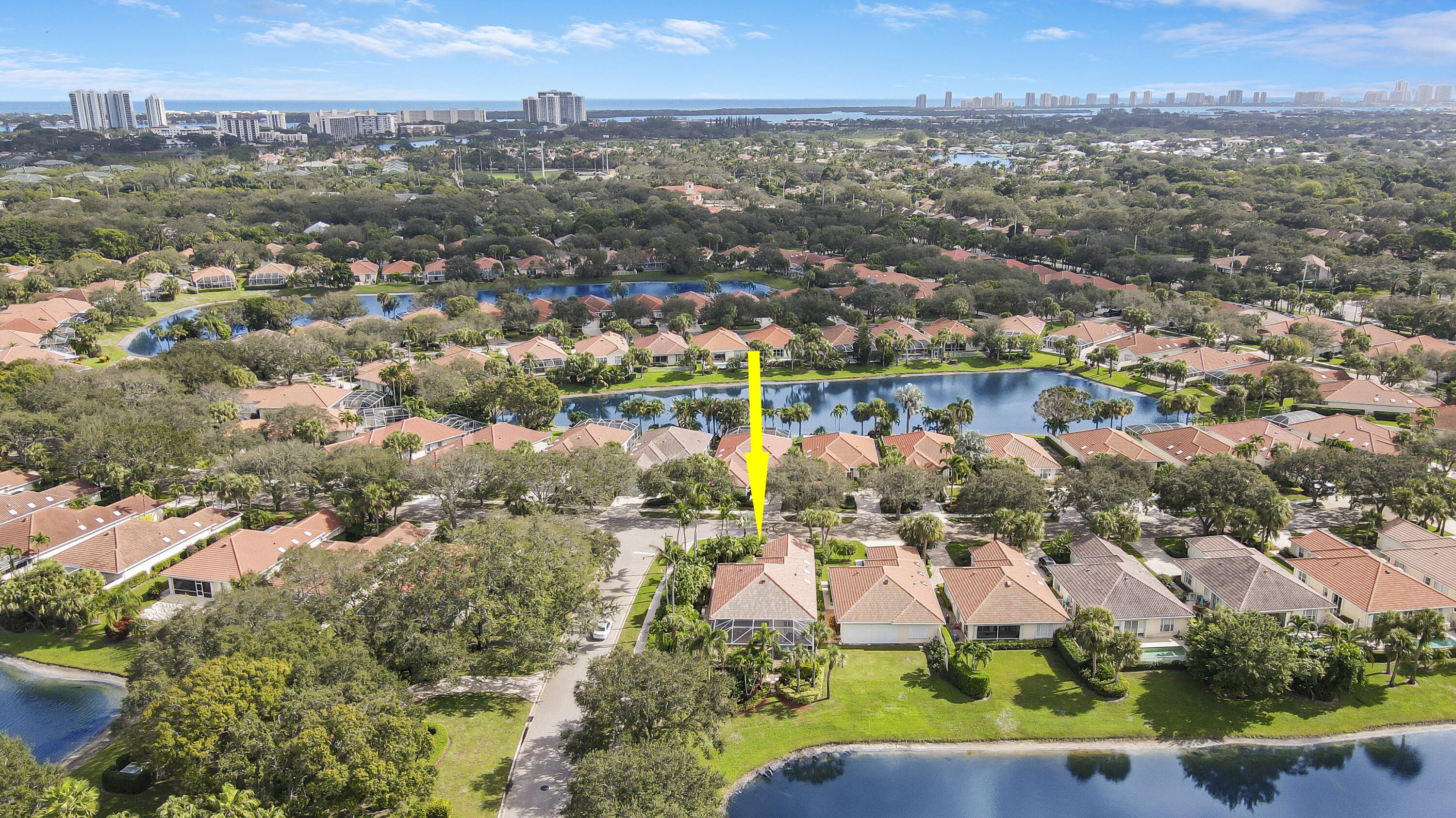 259 Kelsey Park Circle