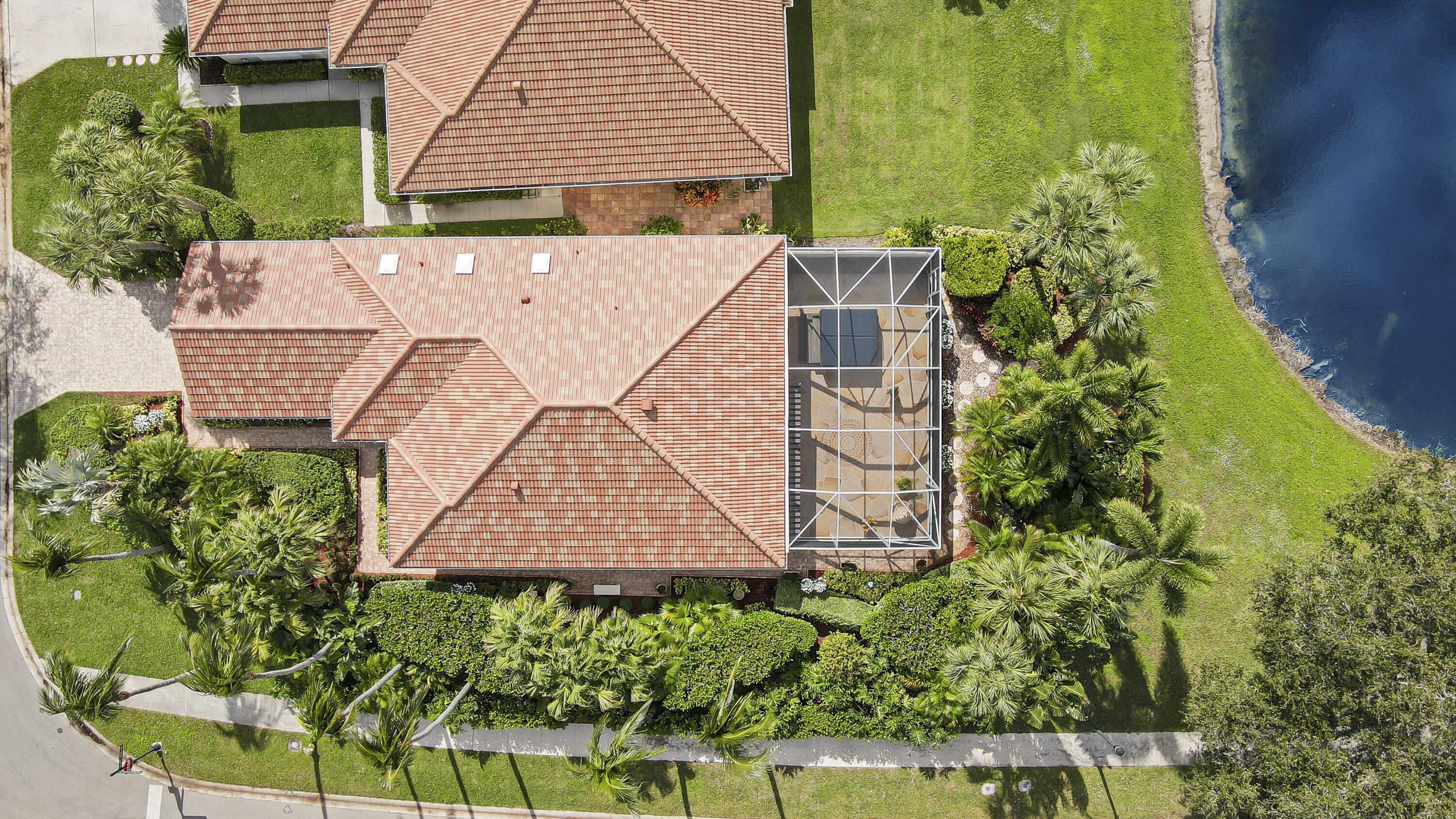 259 Kelsey Park Circle