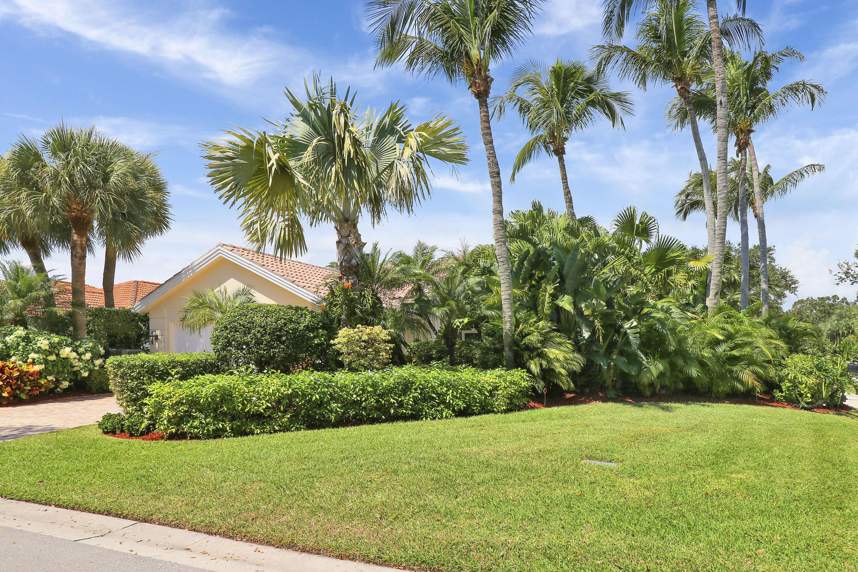 259 Kelsey Park Circle