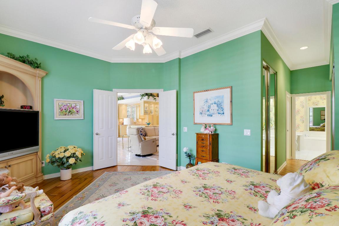 259 Kelsey Park Circle