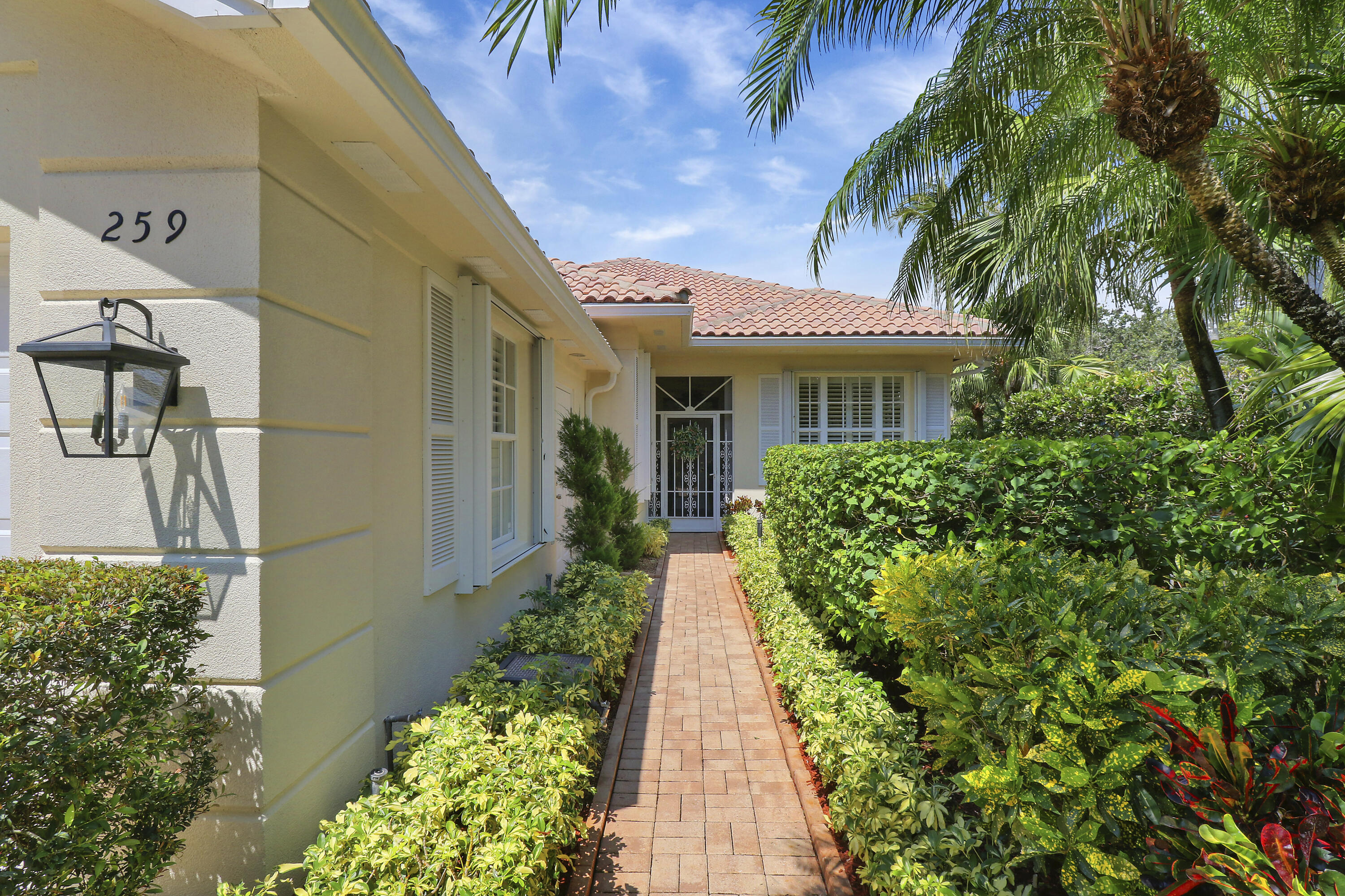 259 Kelsey Park Circle