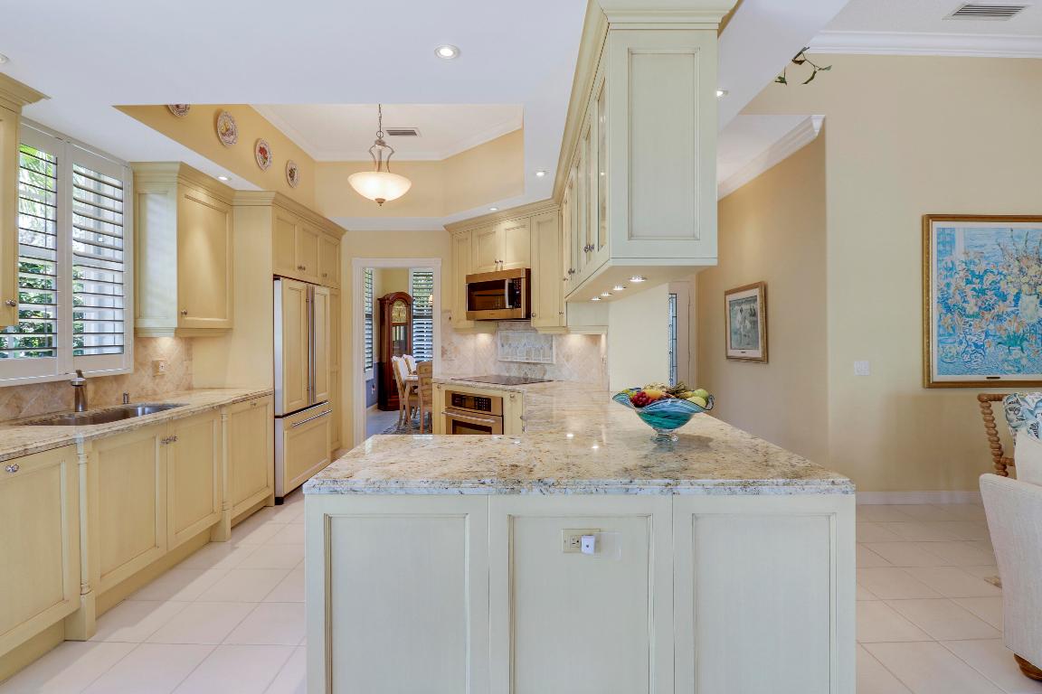 259 Kelsey Park Circle