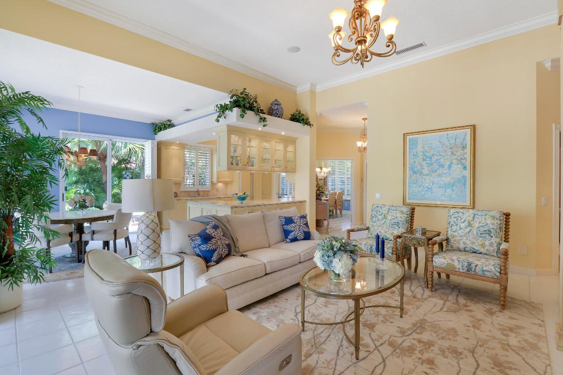 259 Kelsey Park Circle