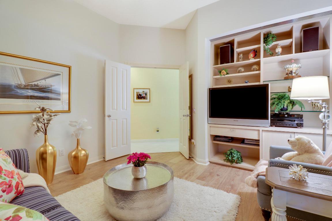 259 Kelsey Park Circle