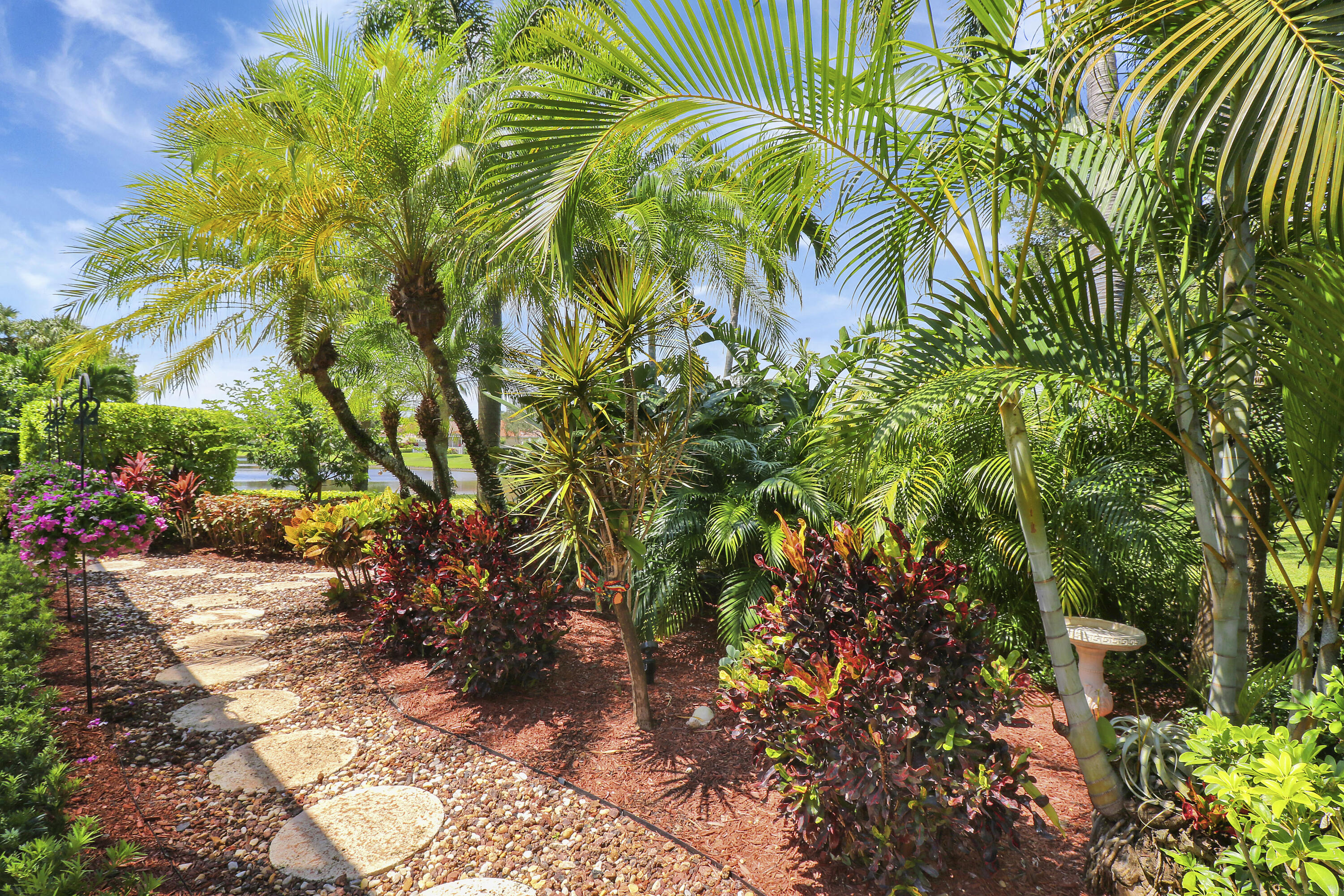 259 Kelsey Park Circle