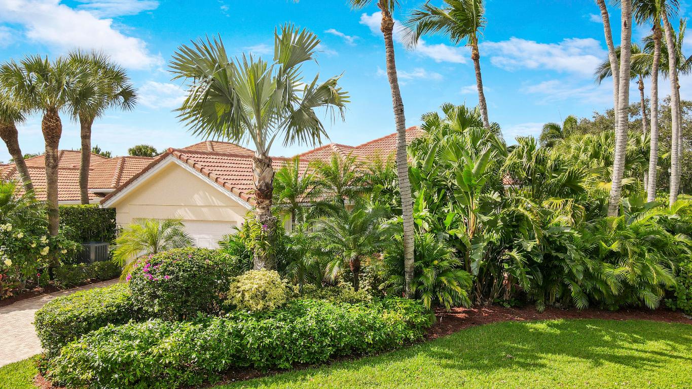 259 Kelsey Park Circle