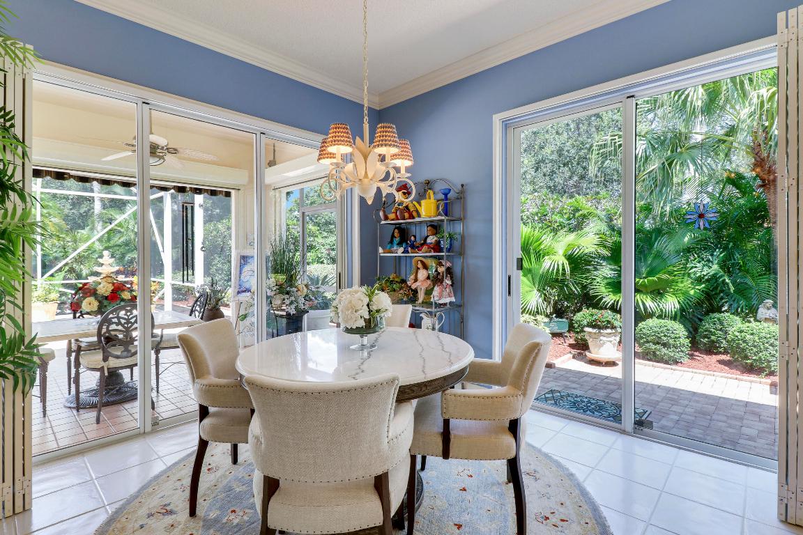 259 Kelsey Park Circle