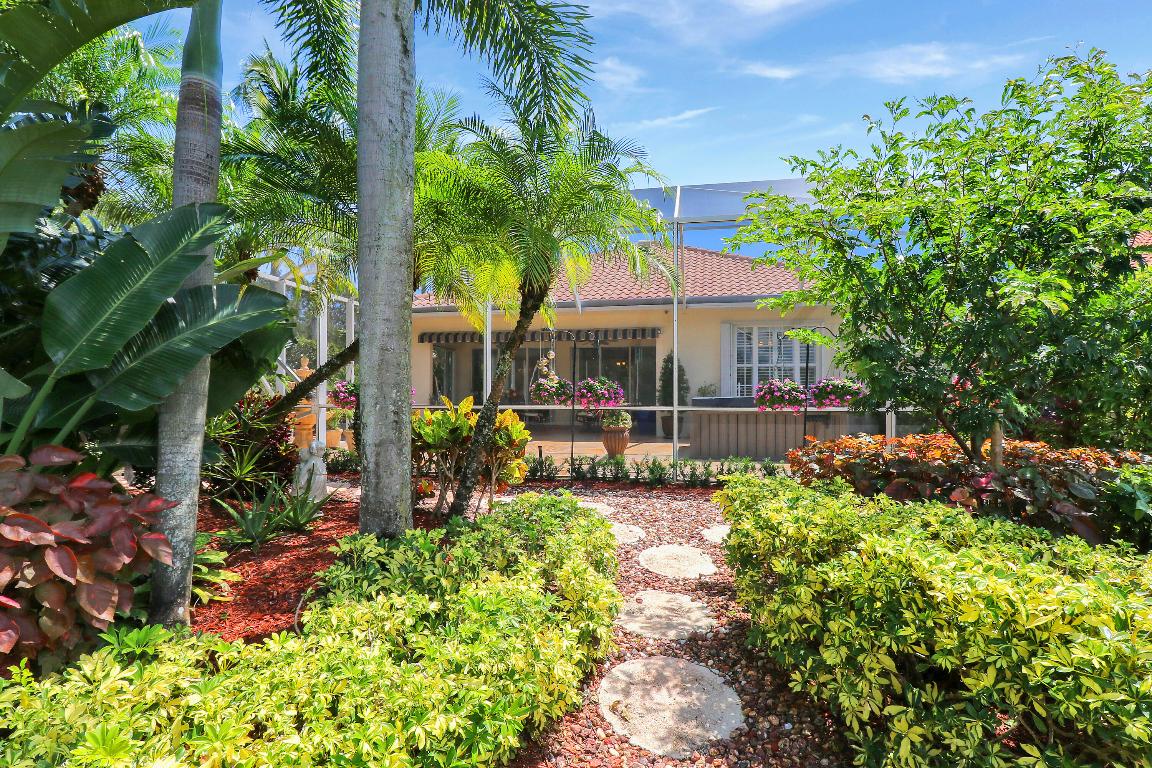 259 Kelsey Park Circle