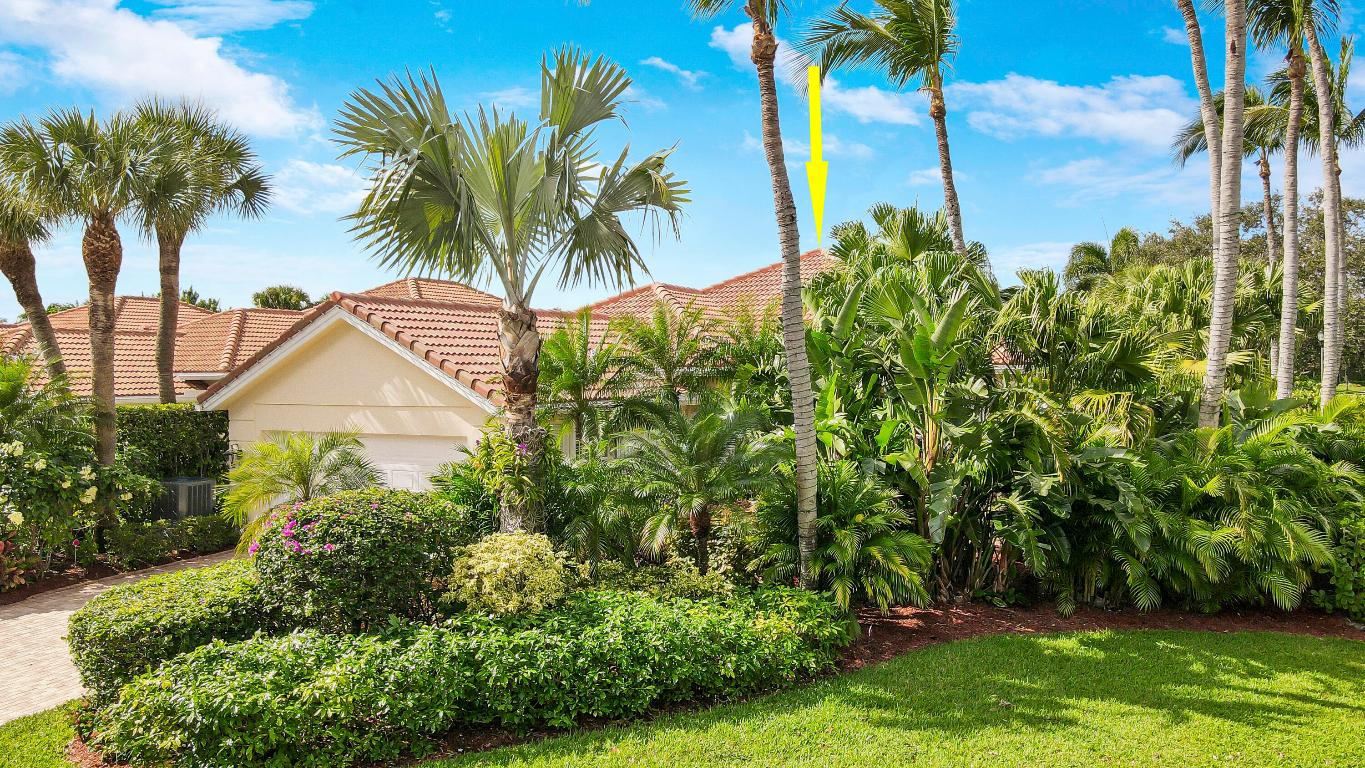 259 Kelsey Park Circle