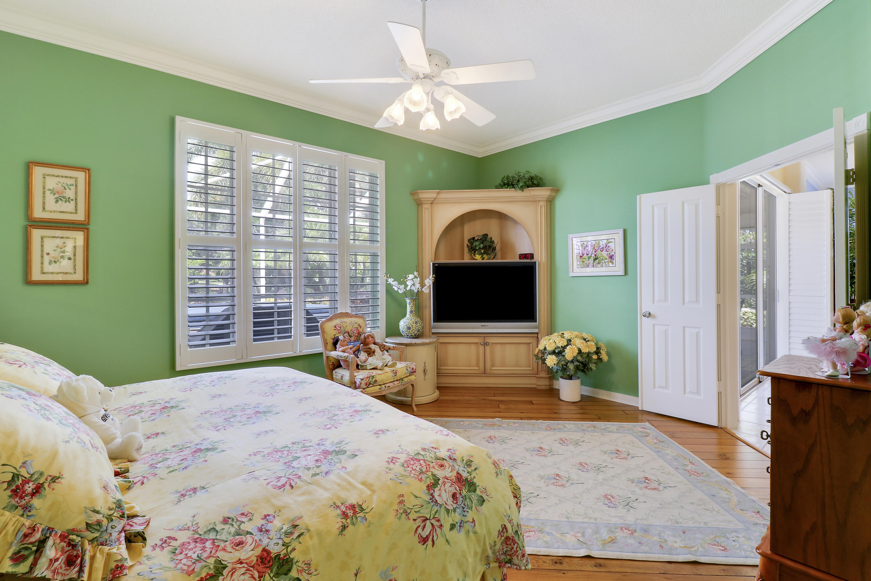 259 Kelsey Park Circle