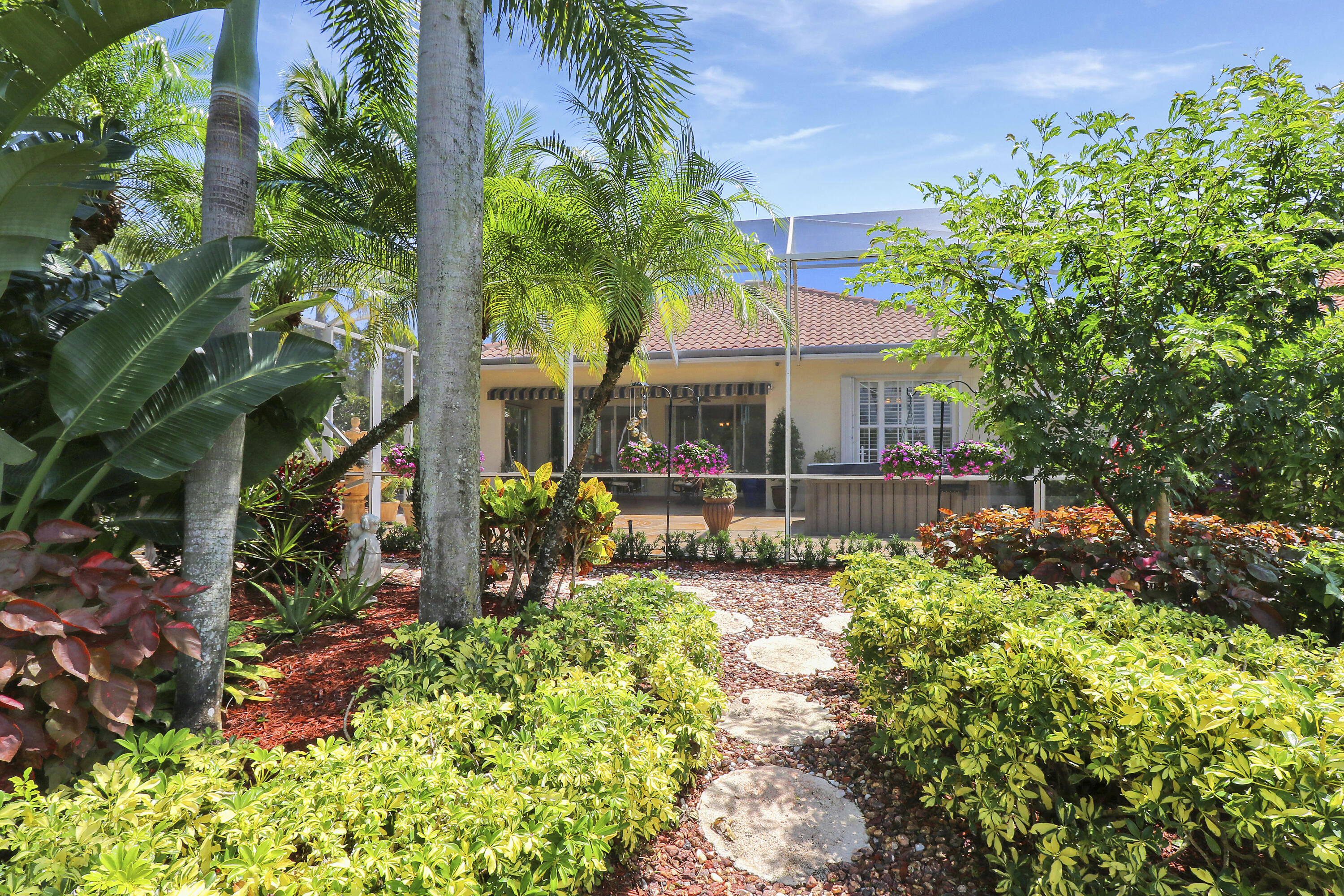 259 Kelsey Park Circle