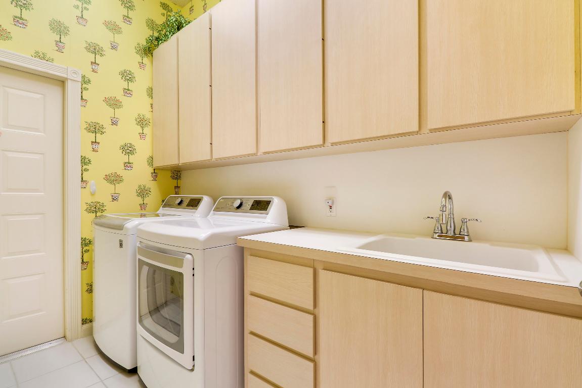 259 Kelsey Park Circle