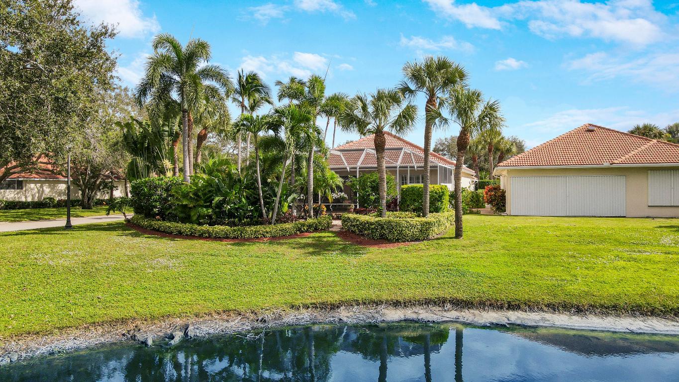 259 Kelsey Park Circle