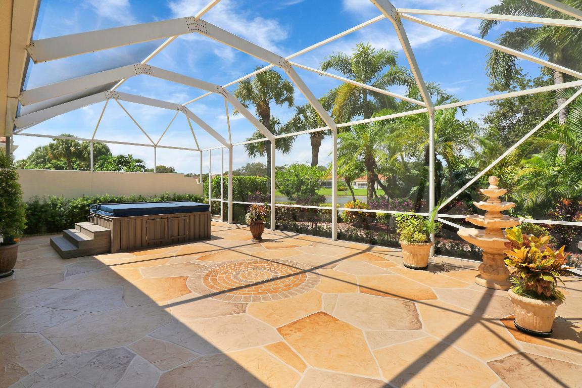 259 Kelsey Park Circle