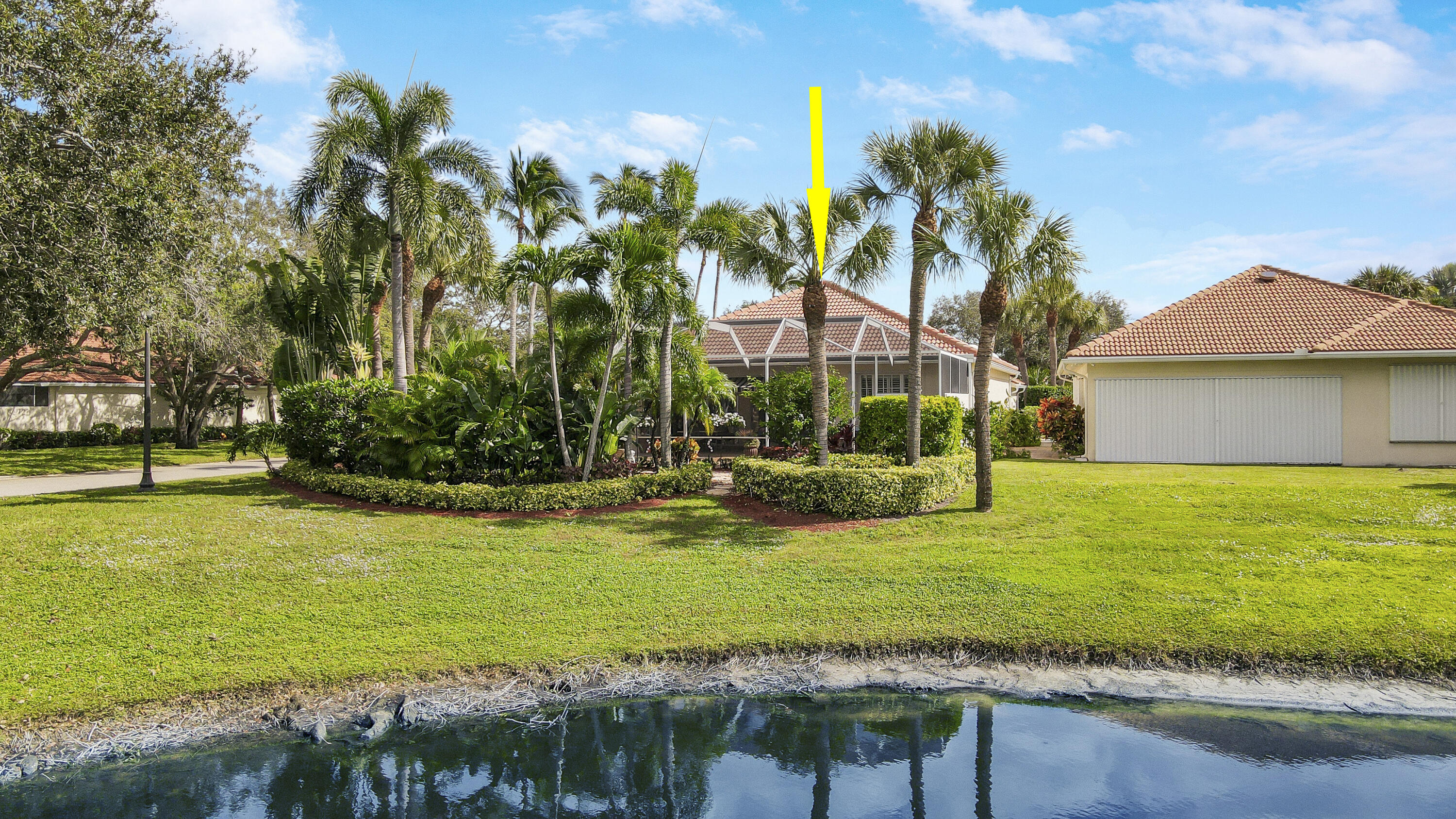 259 Kelsey Park Circle