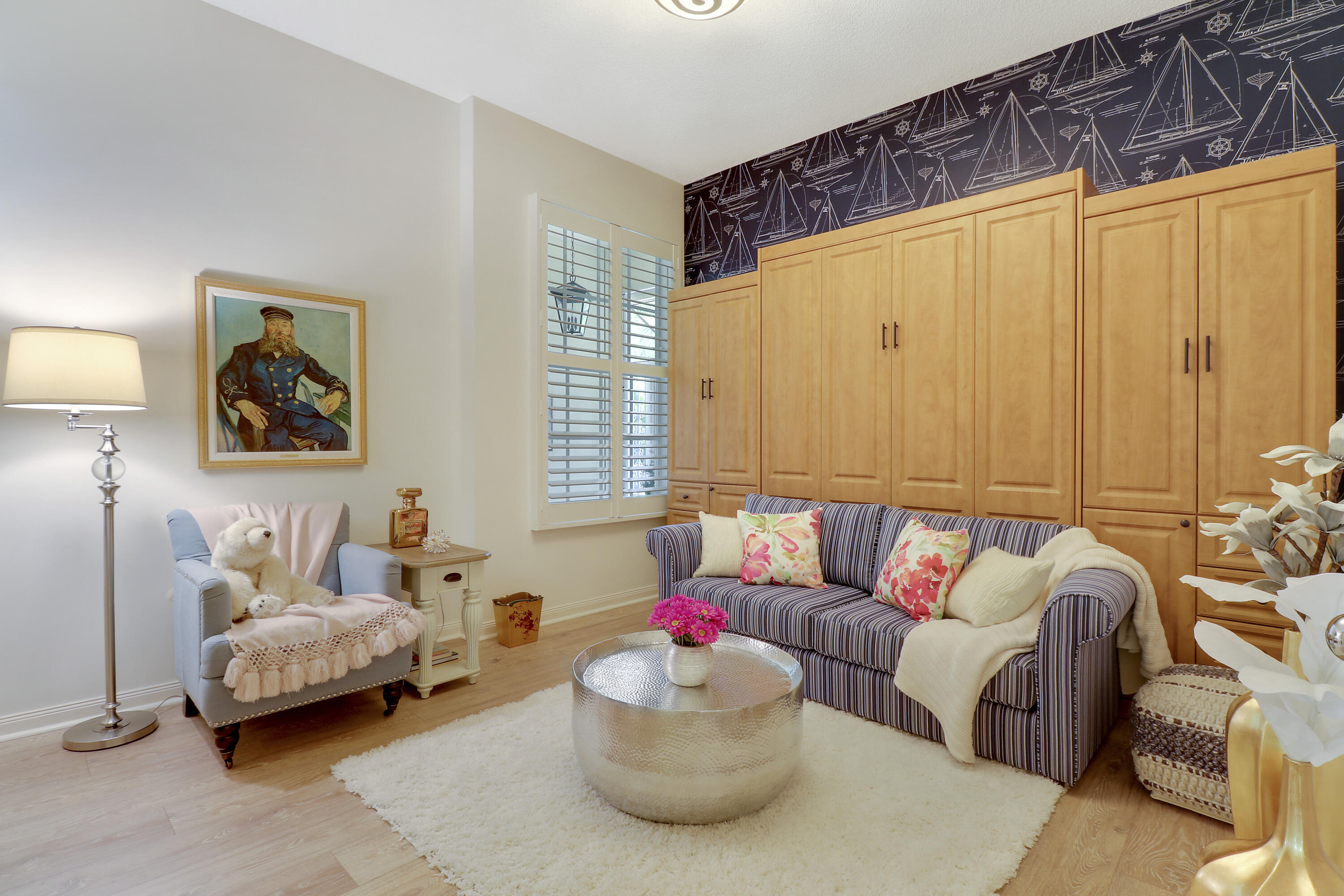 259 Kelsey Park Circle