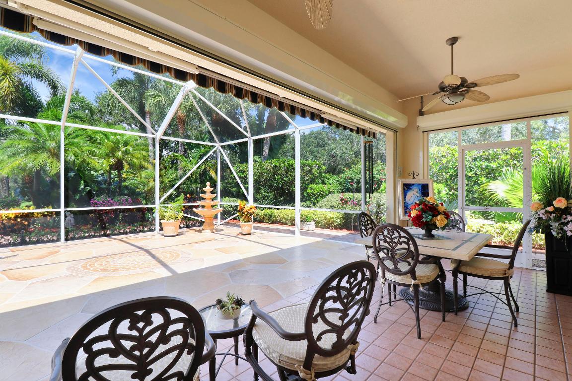 259 Kelsey Park Circle