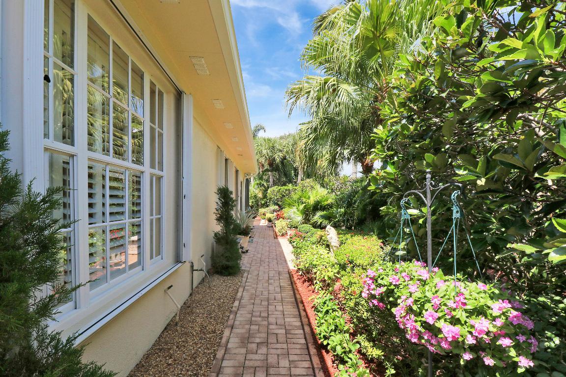 259 Kelsey Park Circle