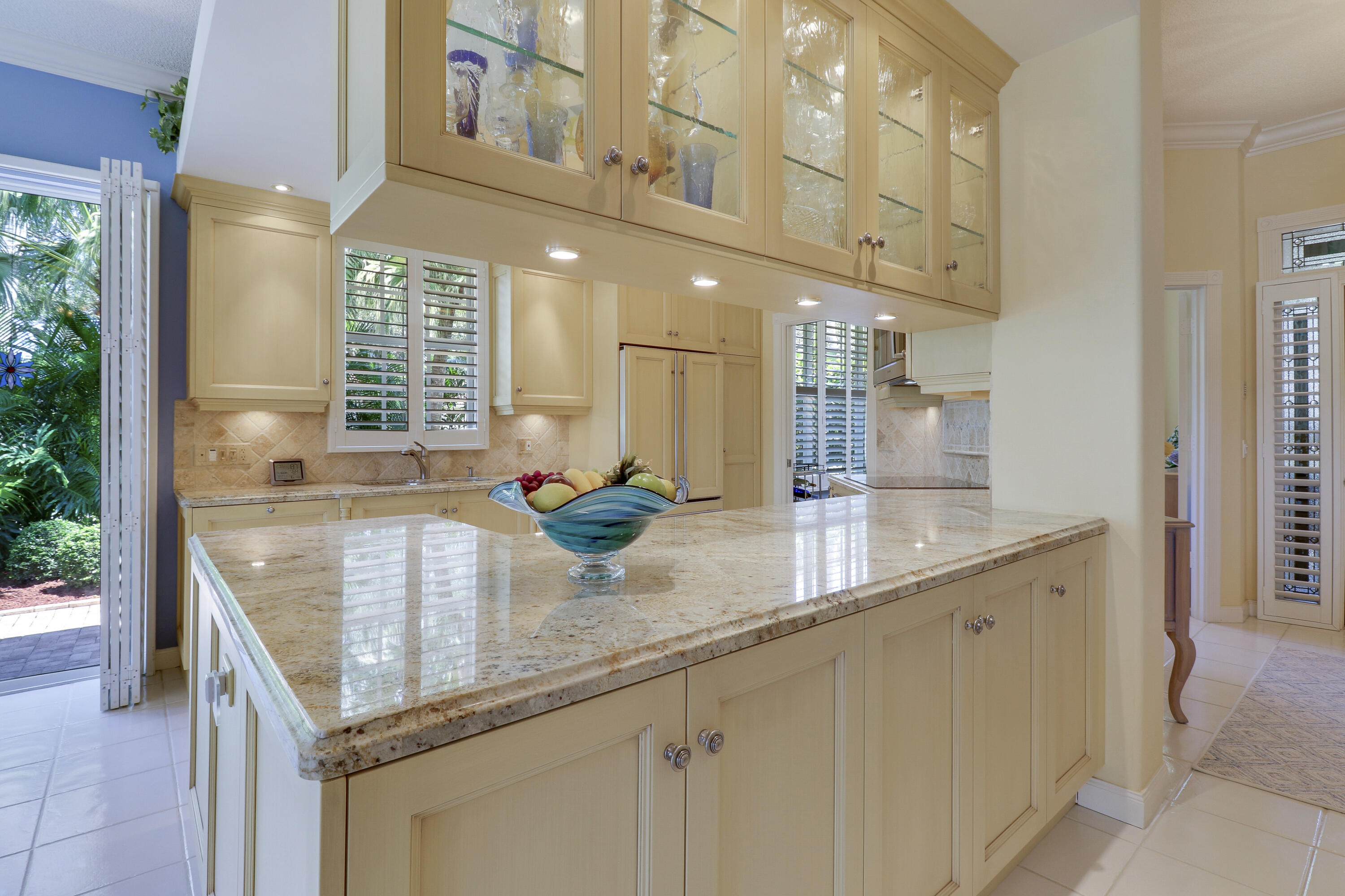 259 Kelsey Park Circle