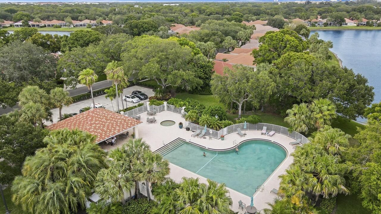 259 Kelsey Park Circle