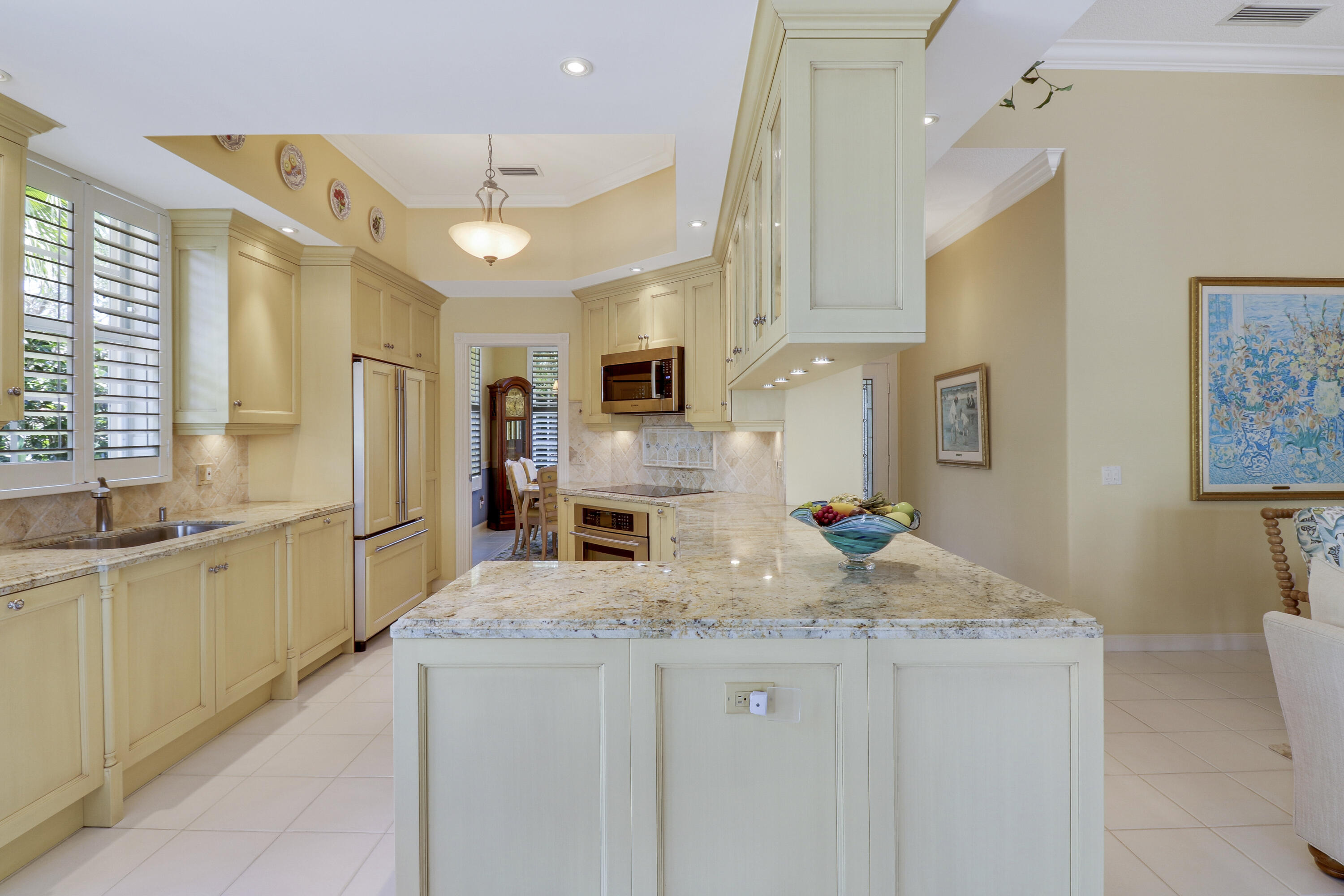 259 Kelsey Park Circle