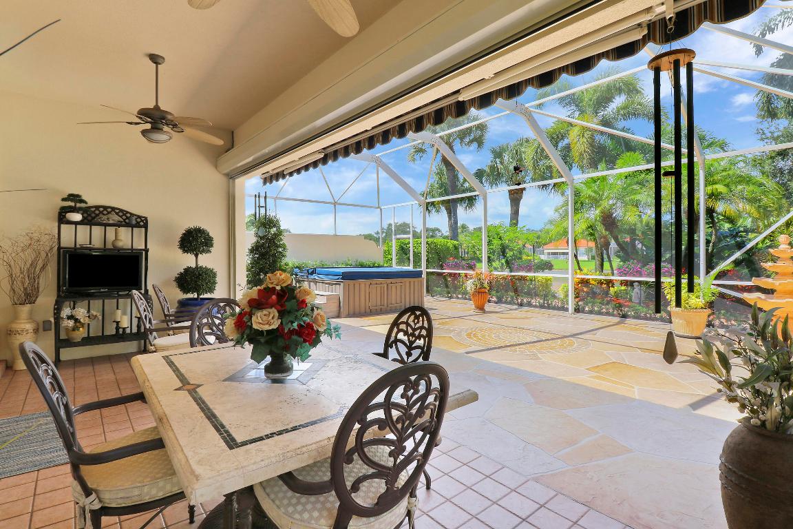 259 Kelsey Park Circle