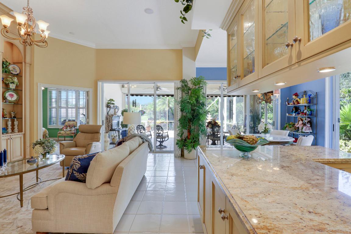 259 Kelsey Park Circle