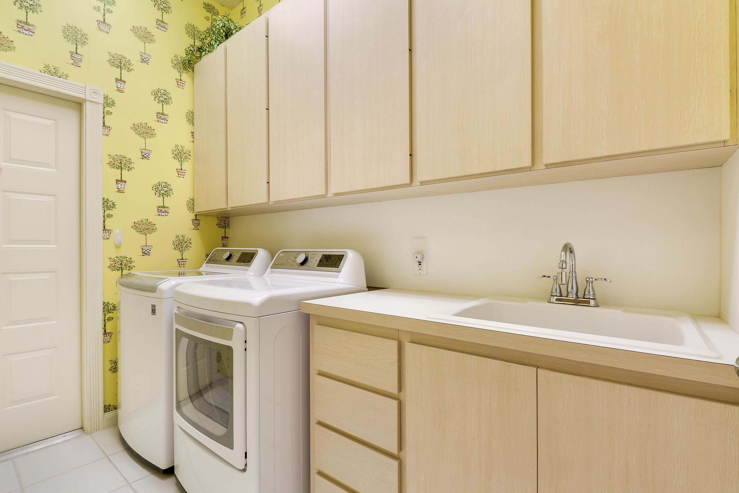 259 Kelsey Park Circle