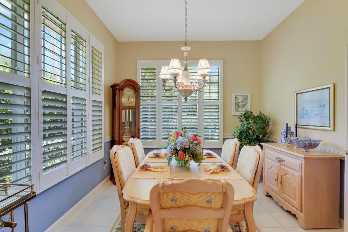 259 Kelsey Park Circle