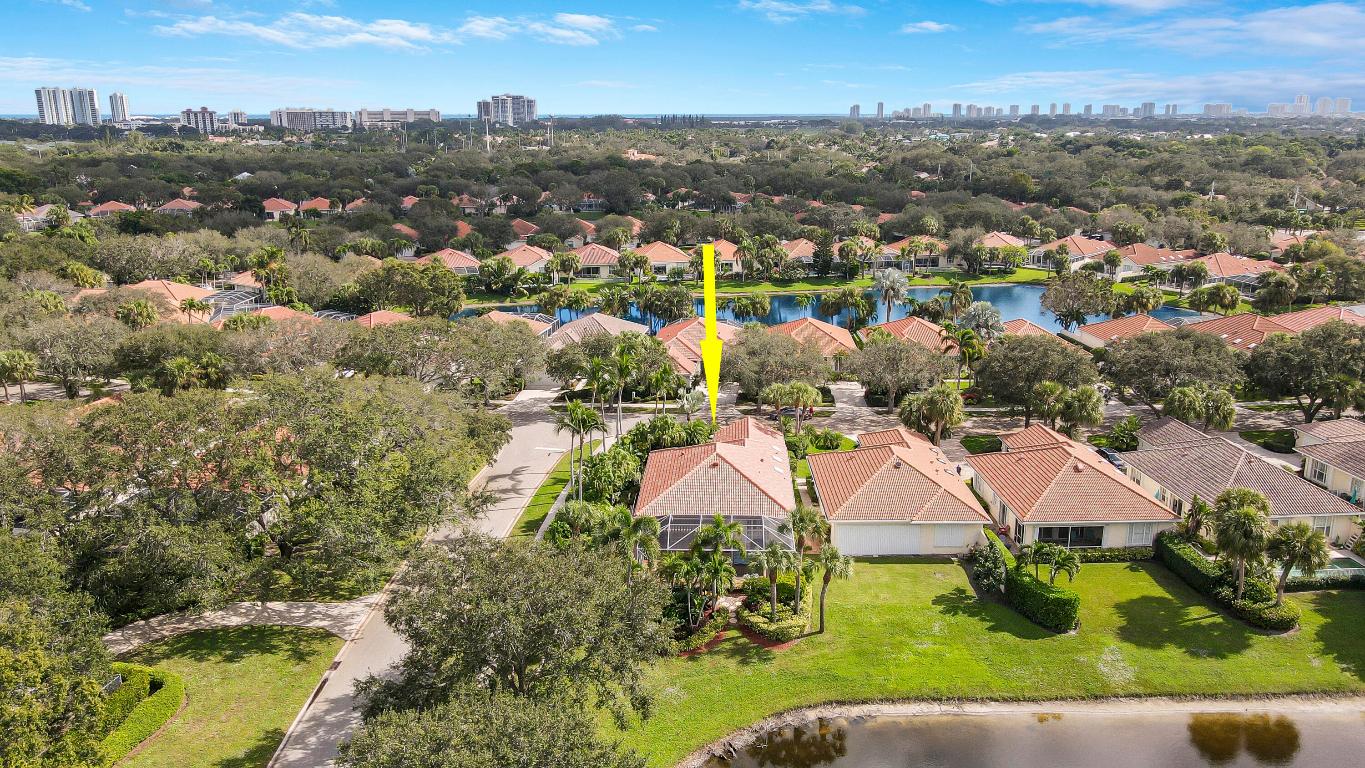 259 Kelsey Park Circle