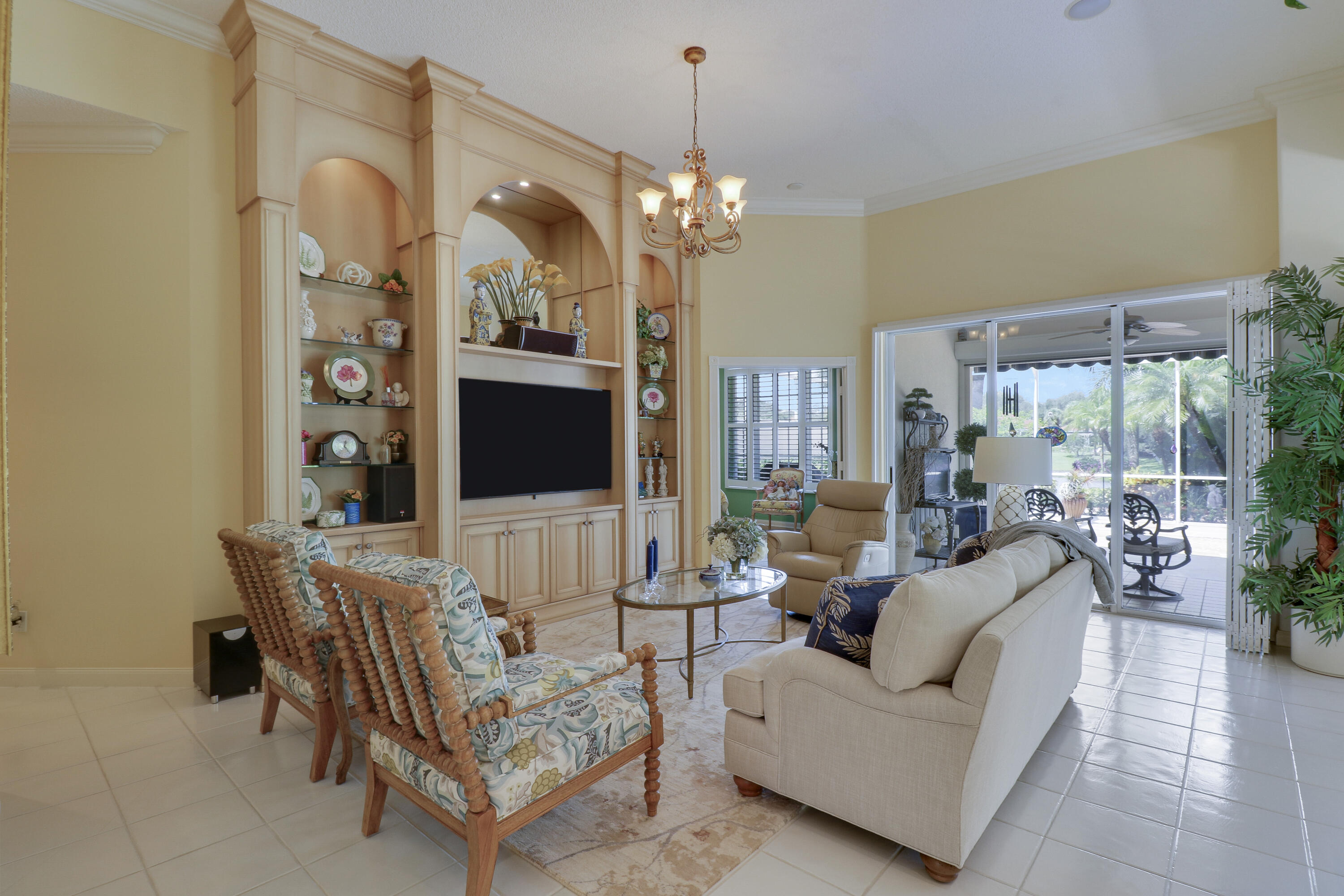 259 Kelsey Park Circle