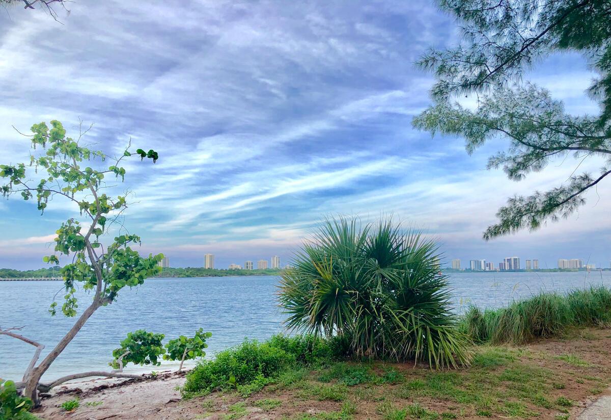 1231 Pine Point Road