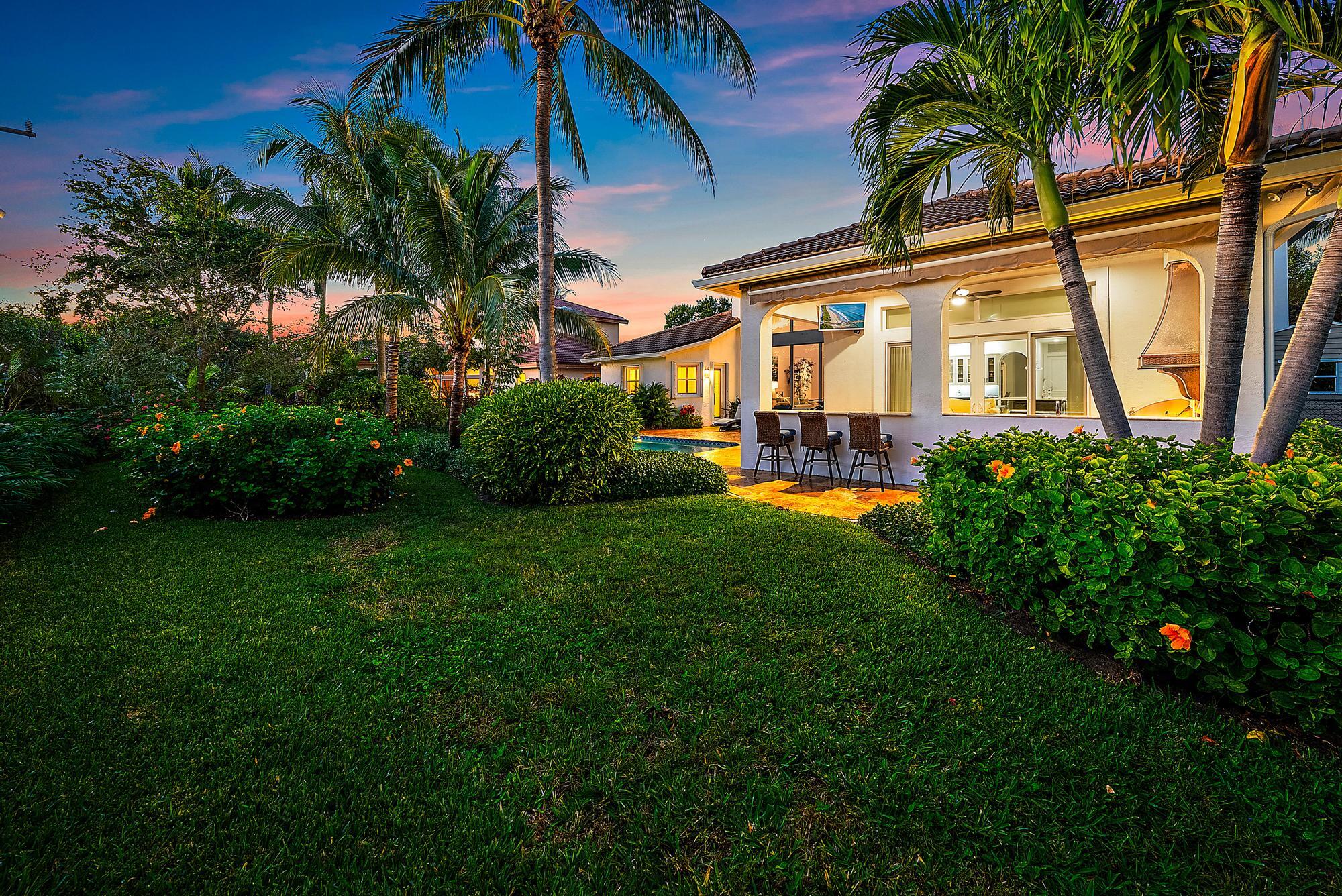 1231 Pine Point Road