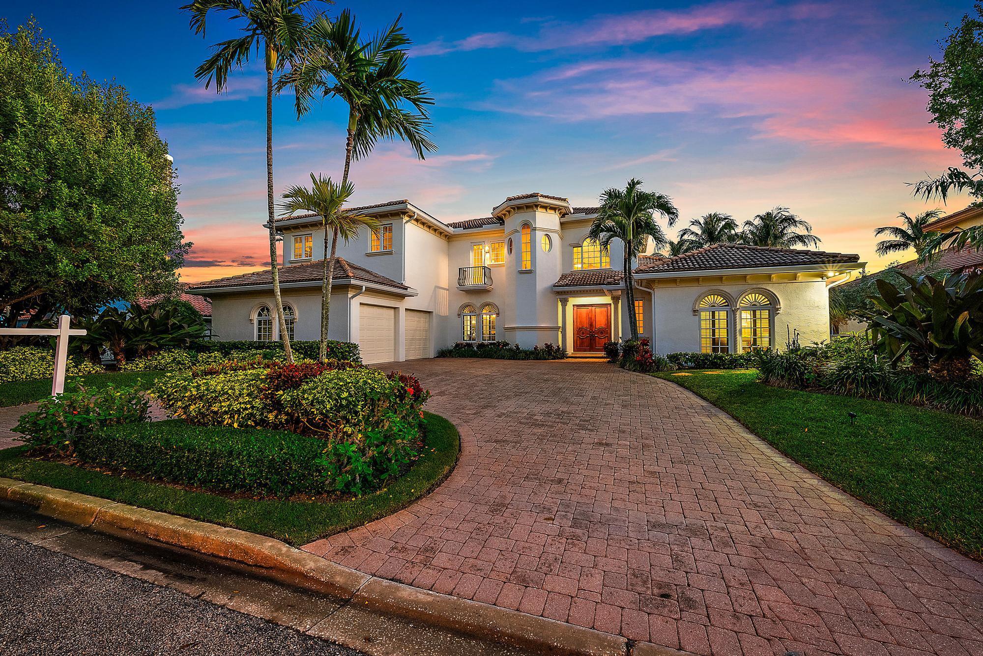 1231 Pine Point Road