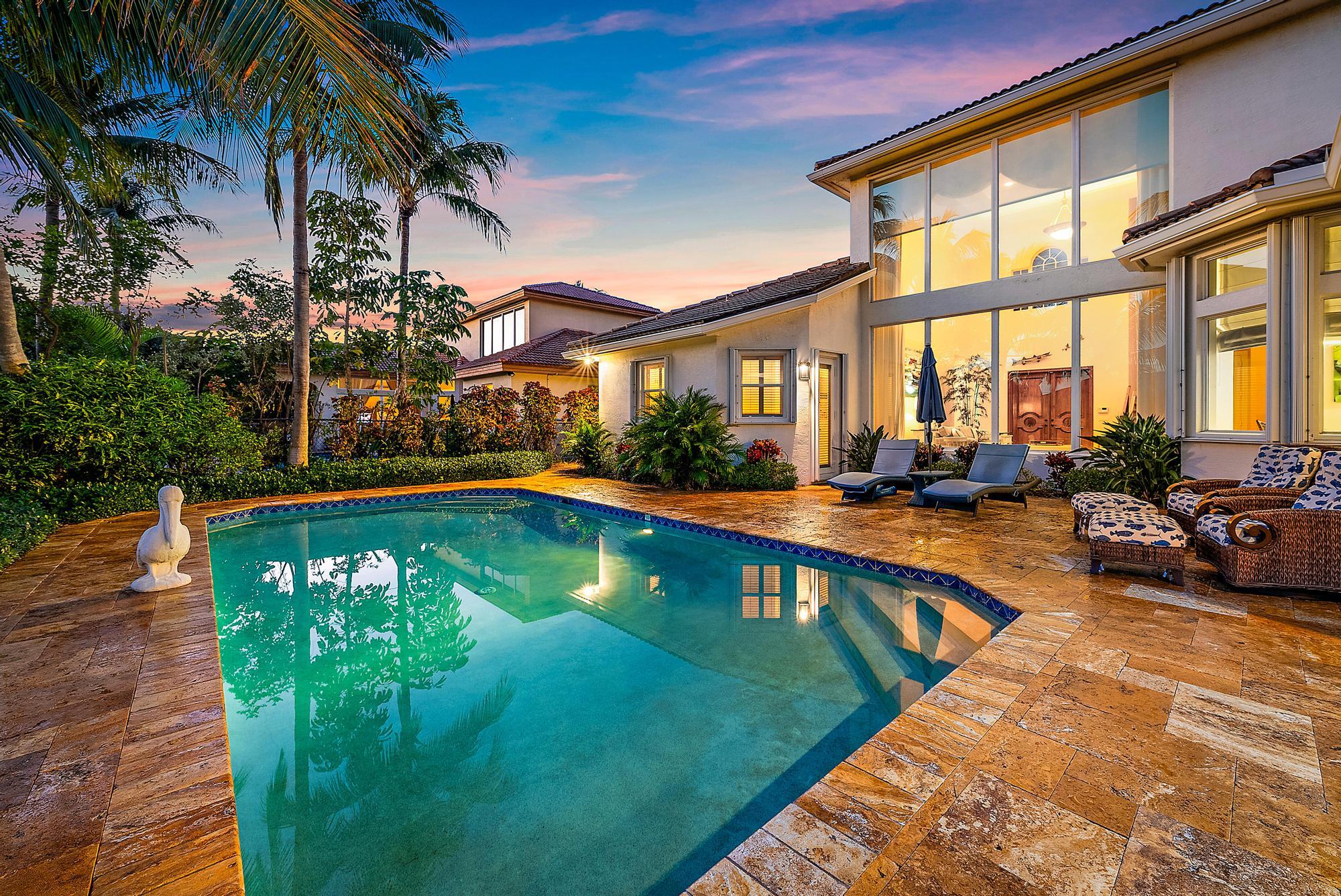 1231 Pine Point Road