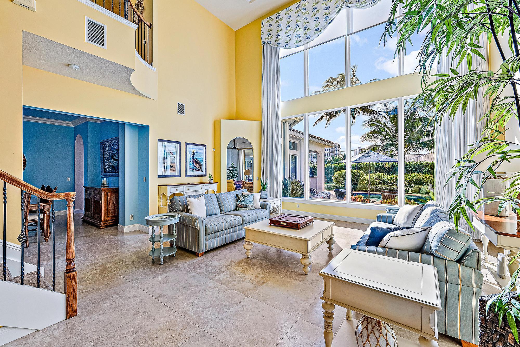 1231 Pine Point Road