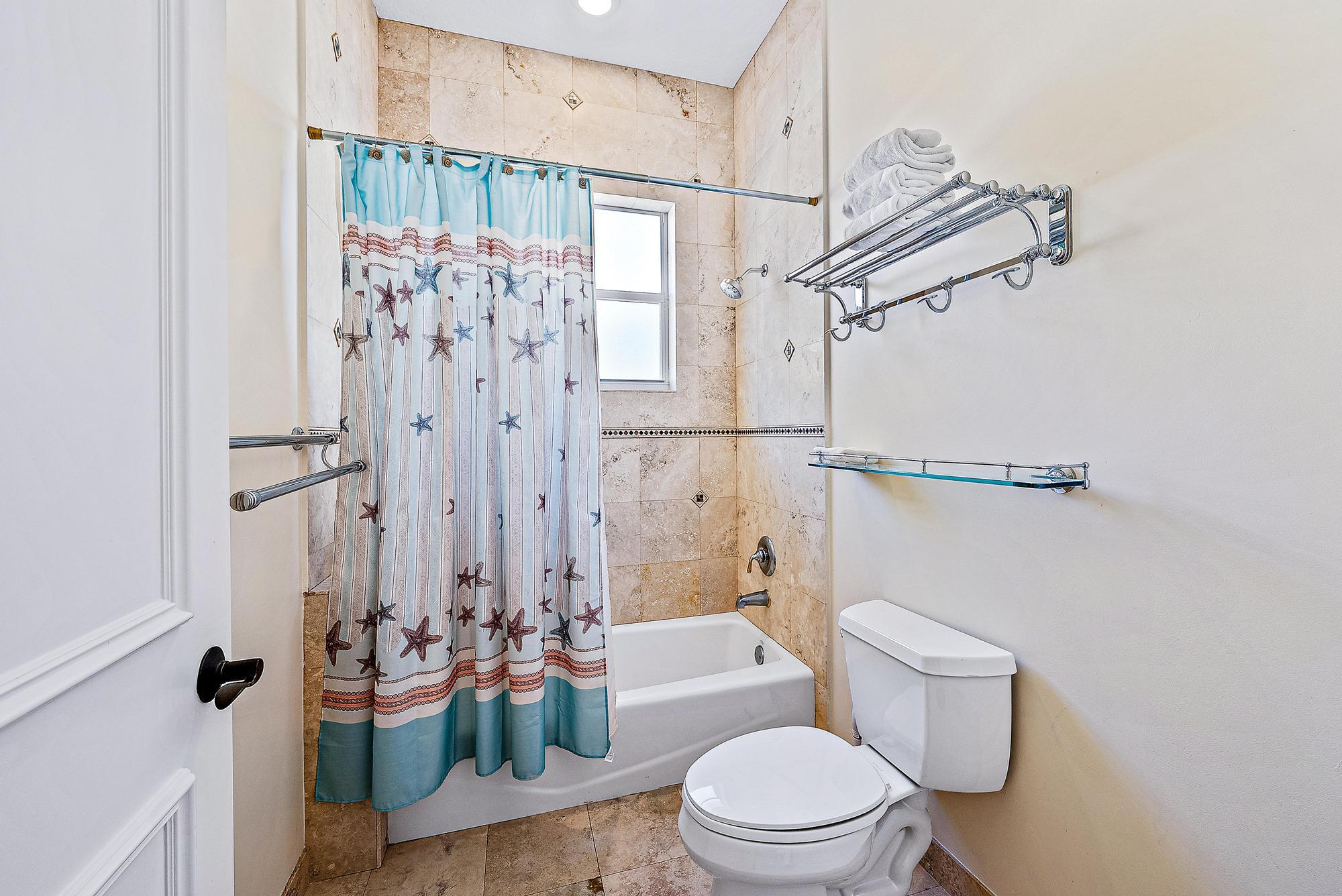 1231 Pine Point Road