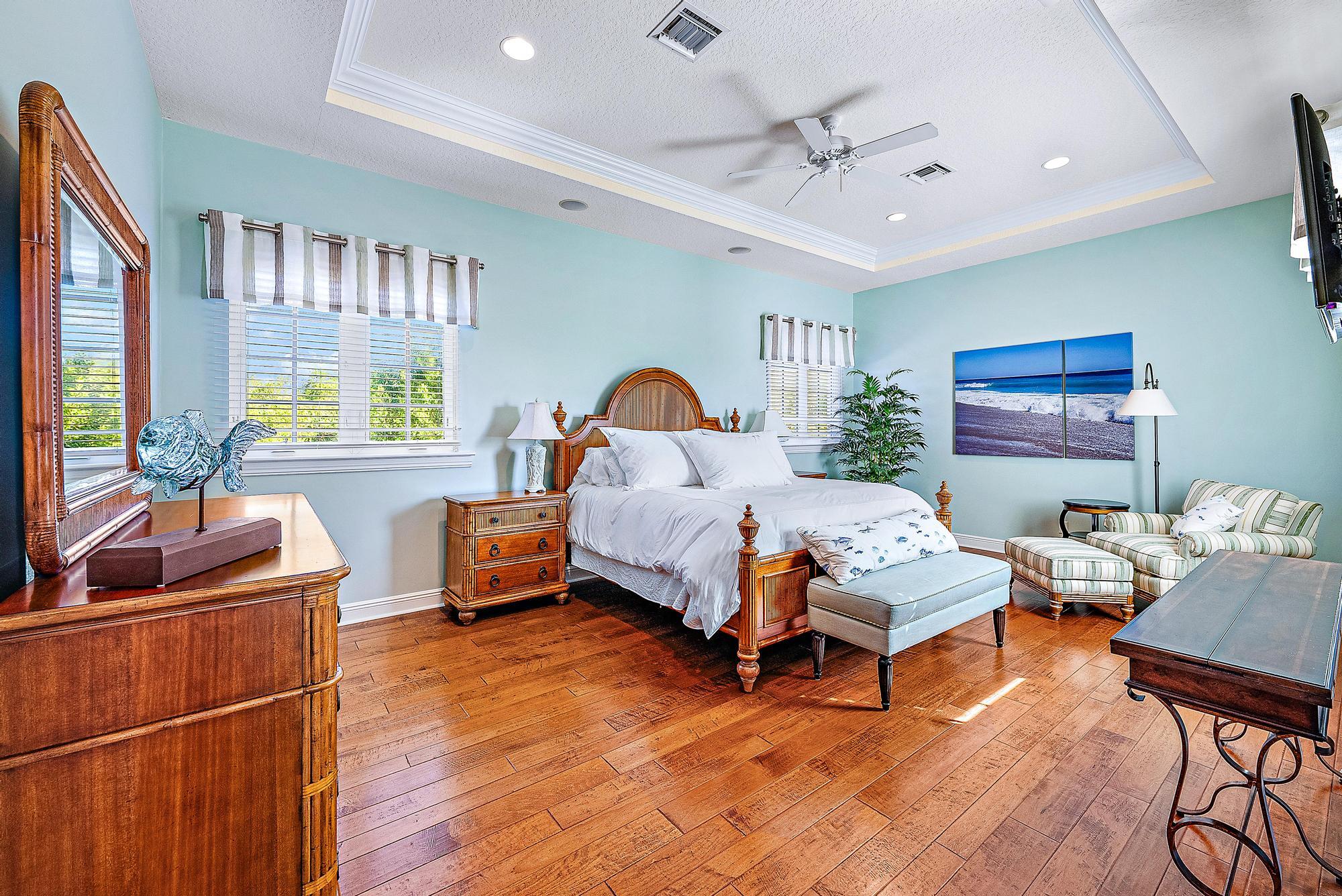 1231 Pine Point Road