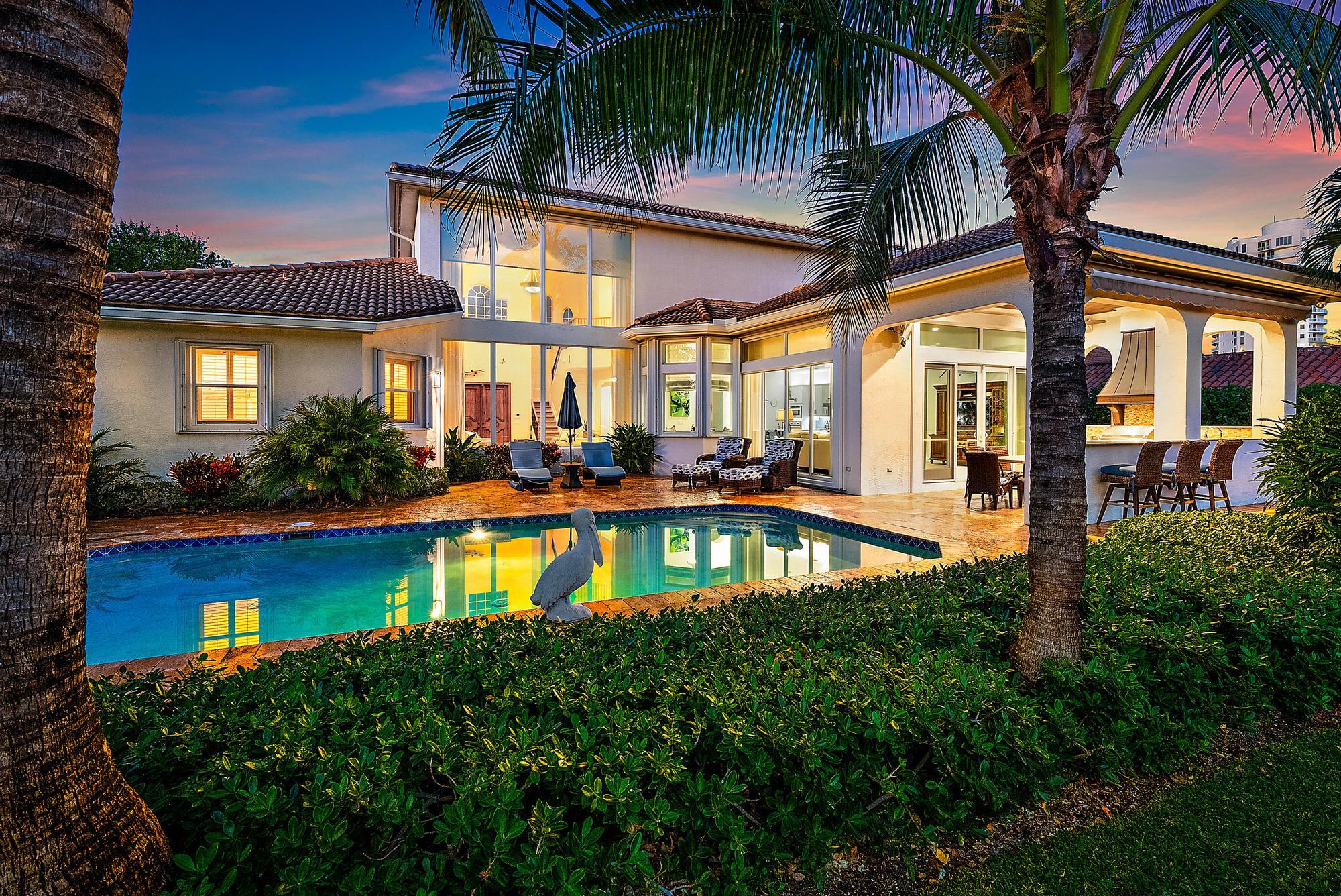 1231 Pine Point Road