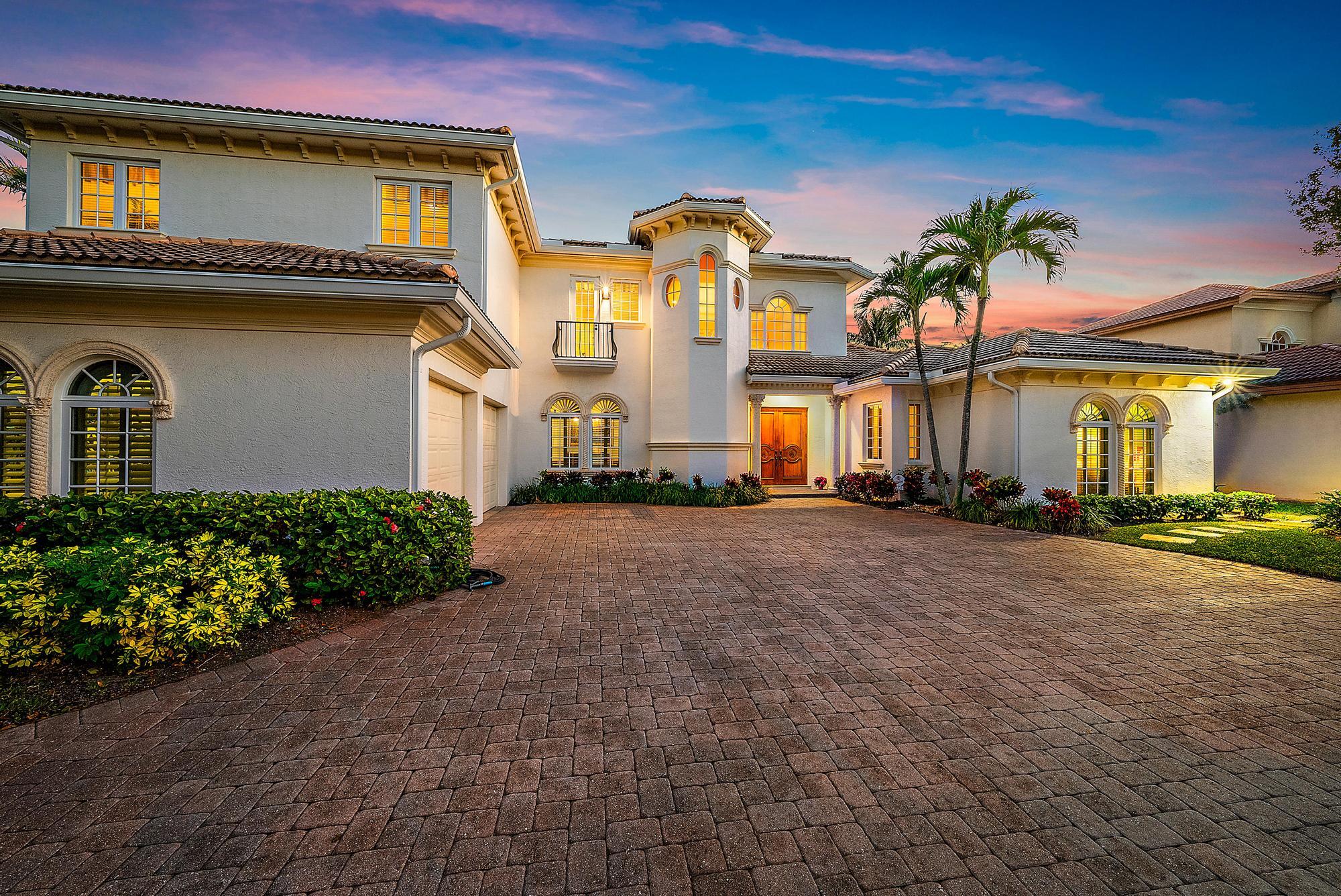1231 Pine Point Road