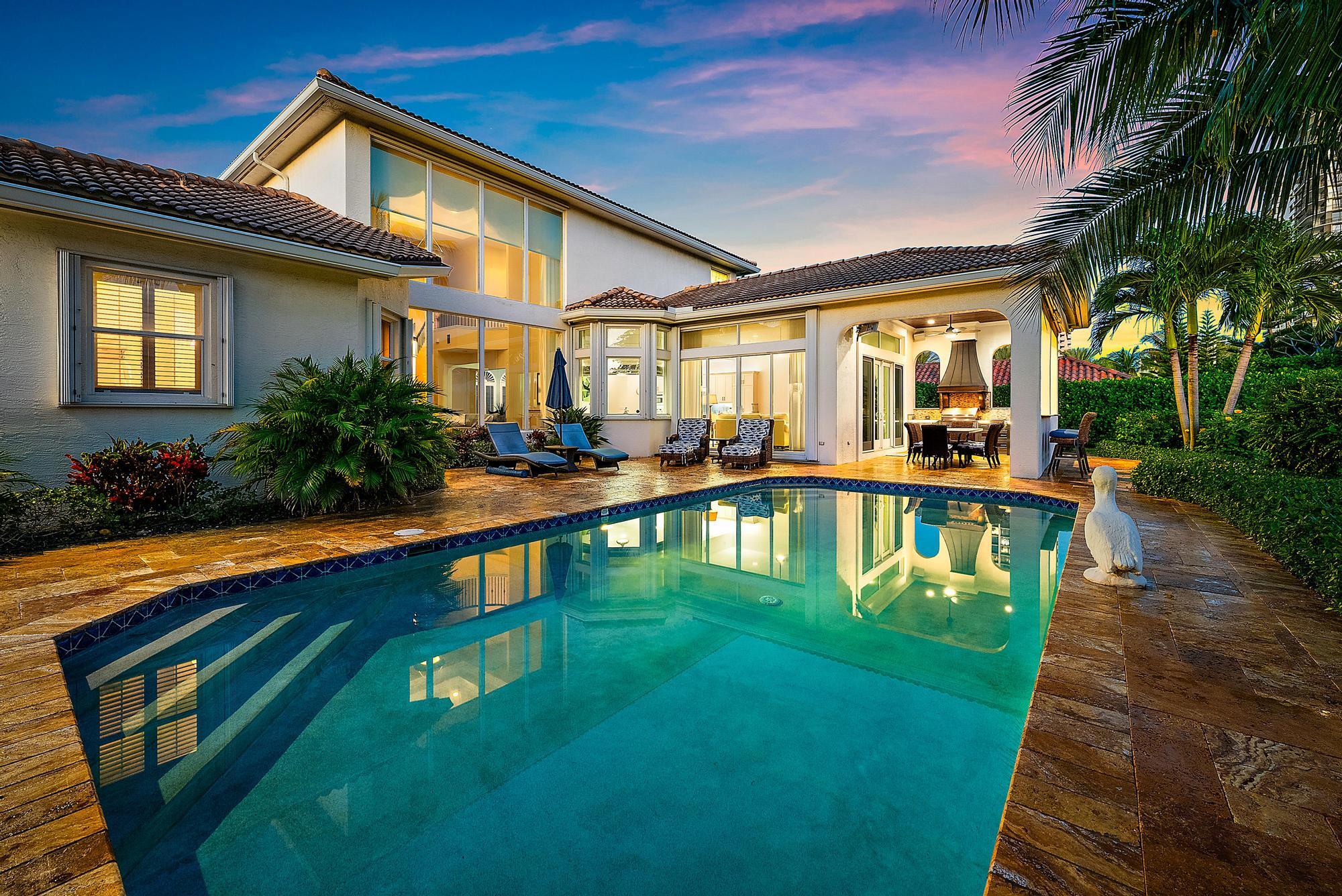 1231 Pine Point Road