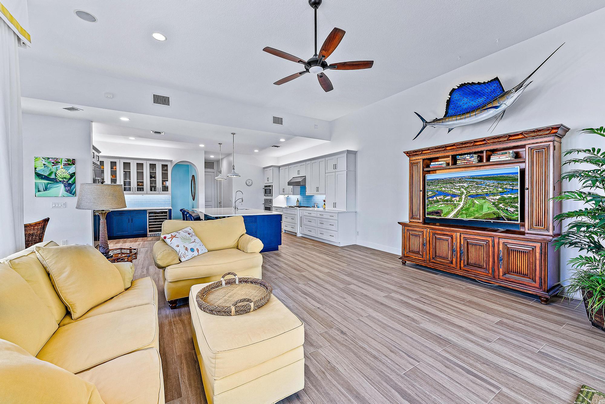 1231 Pine Point Road