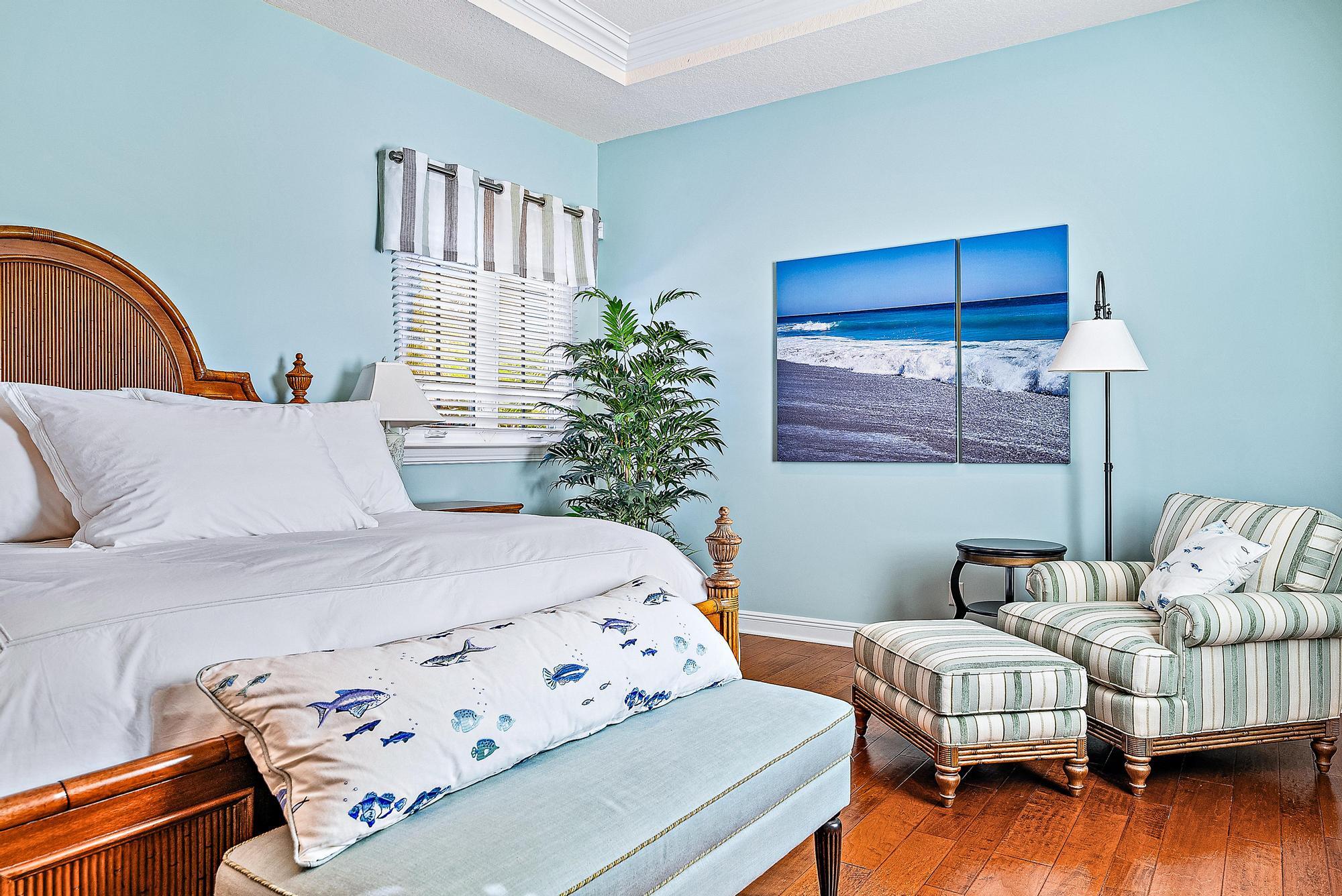 1231 Pine Point Road