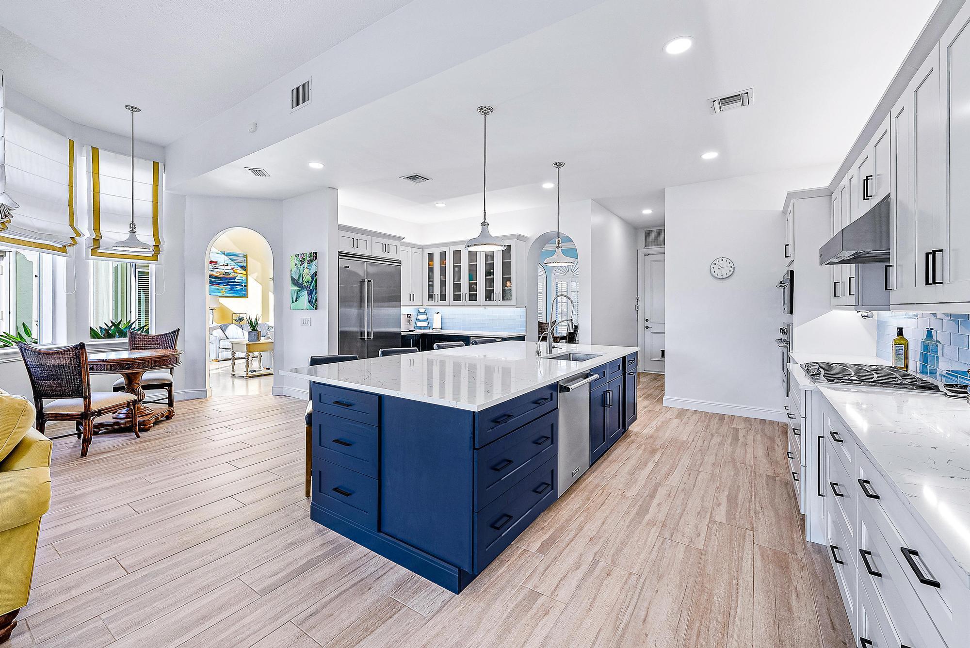 1231 Pine Point Road