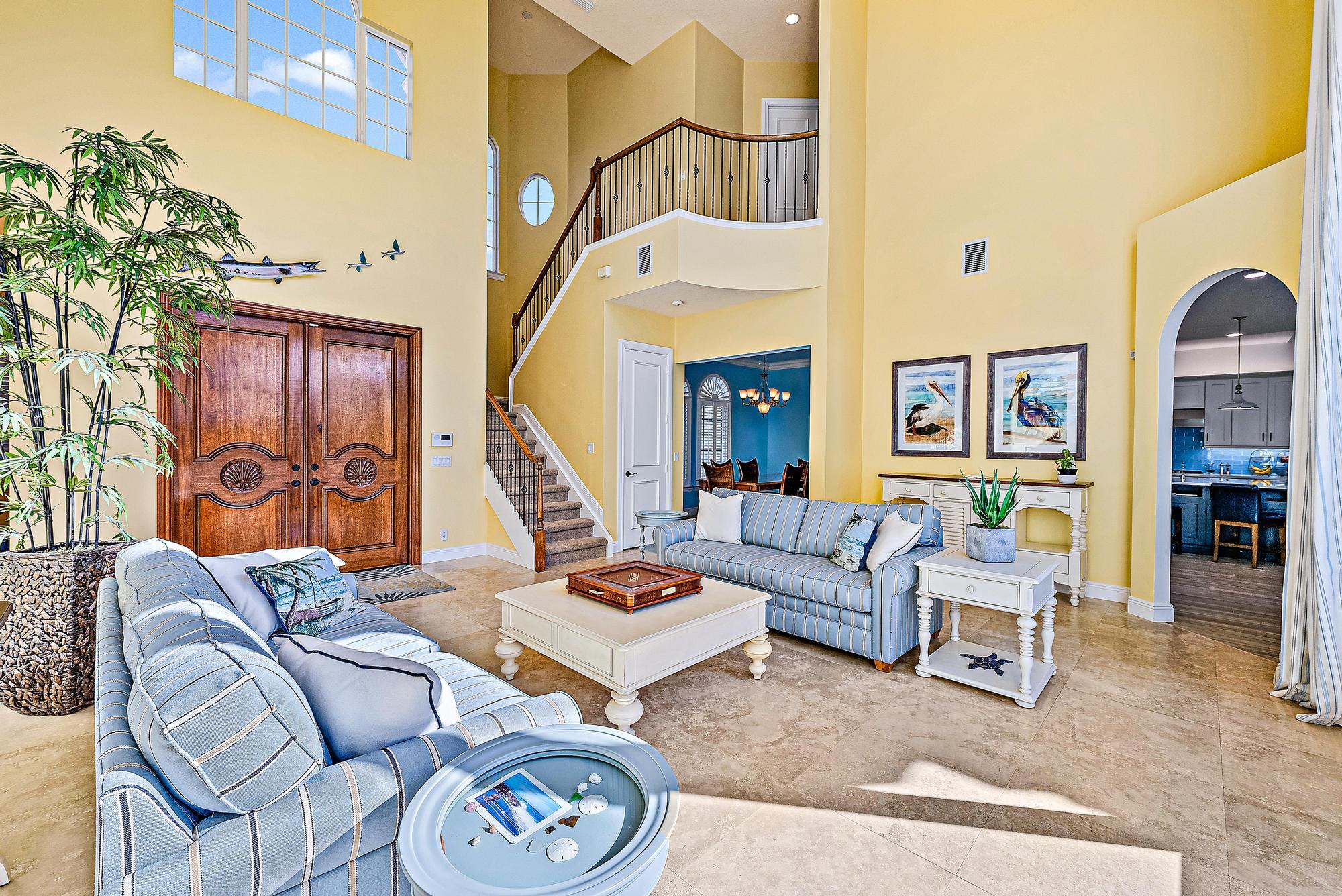 1231 Pine Point Road