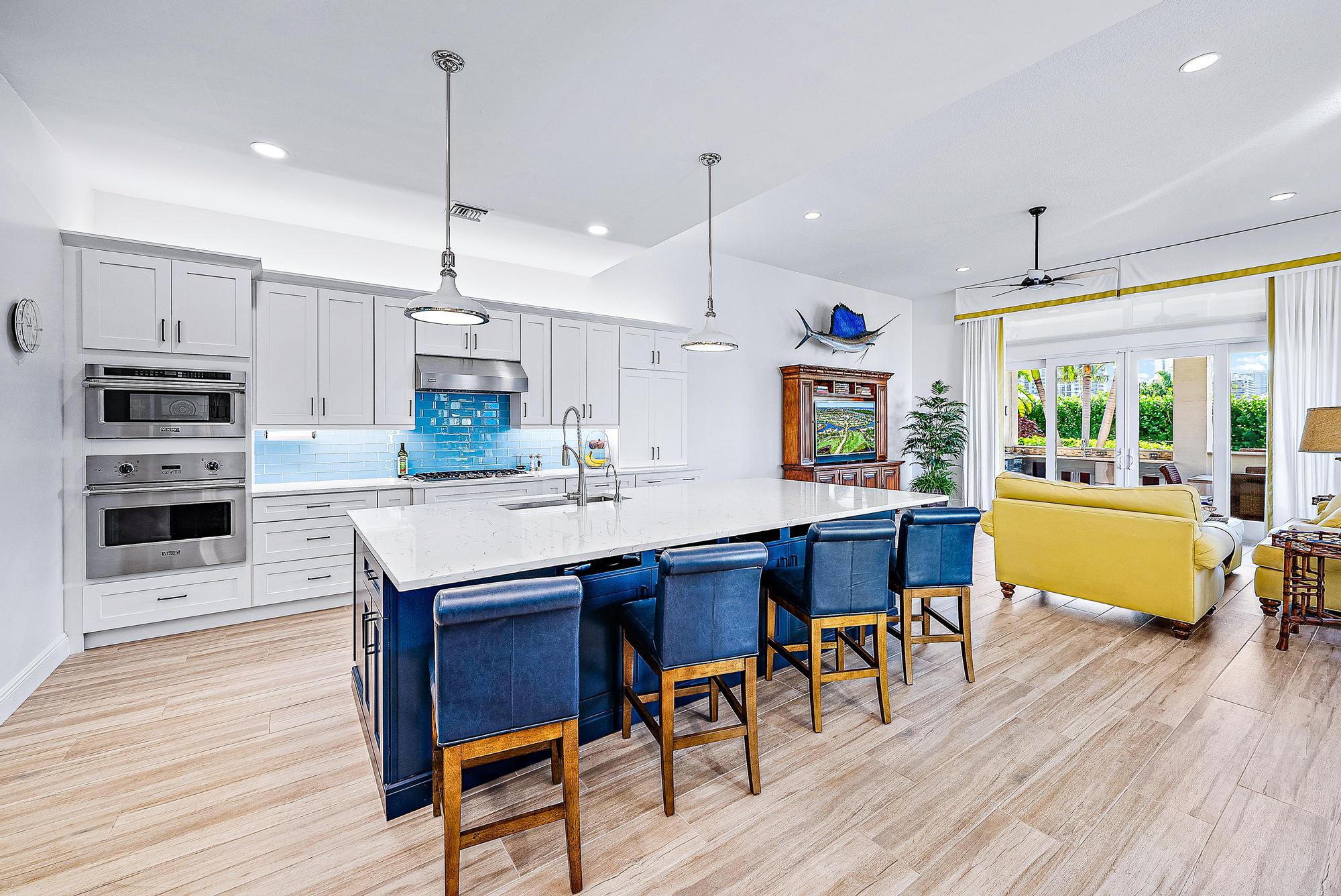 1231 Pine Point Road