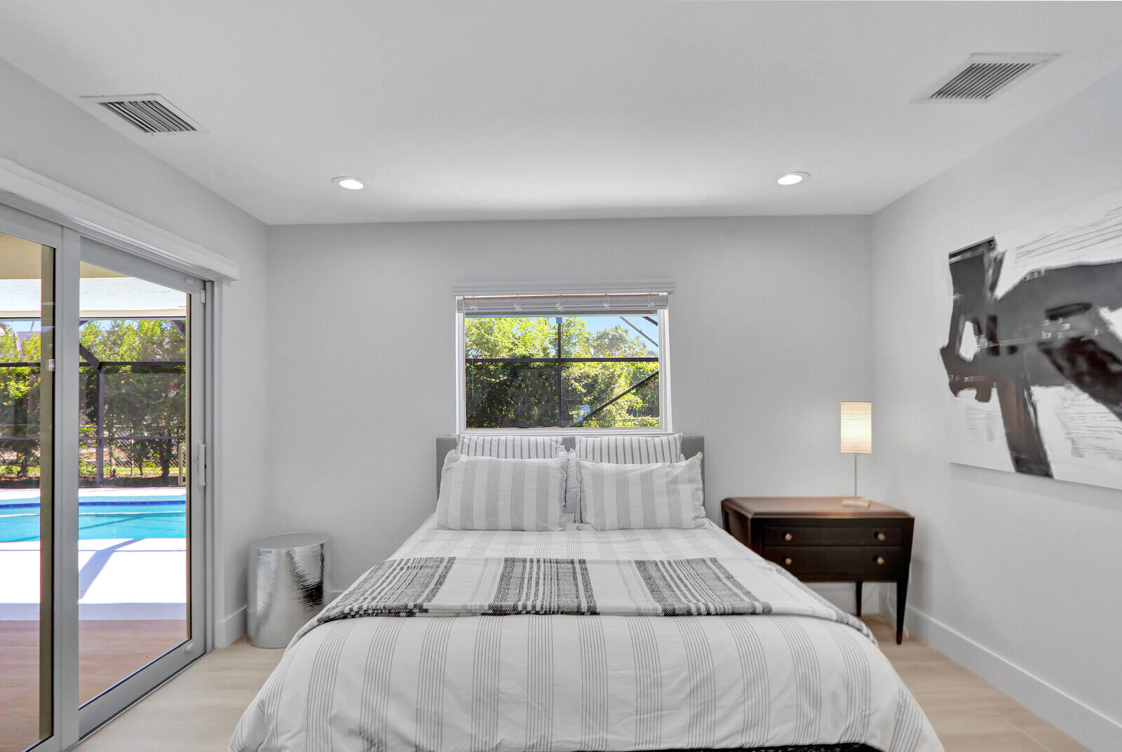 21 SE Paddock Circle