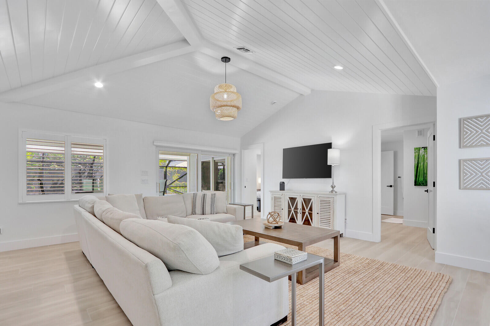 21 SE Paddock Circle