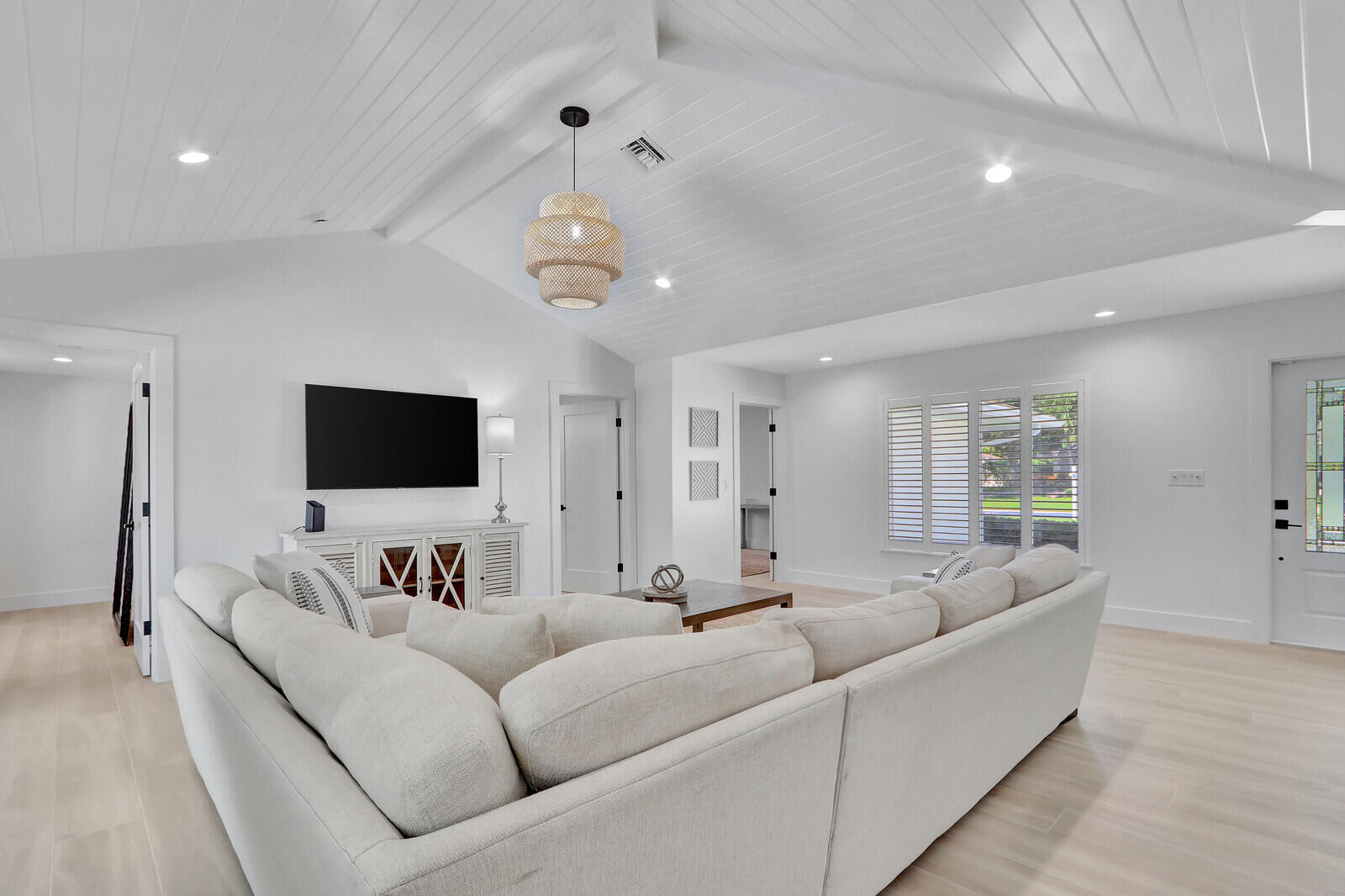 21 SE Paddock Circle