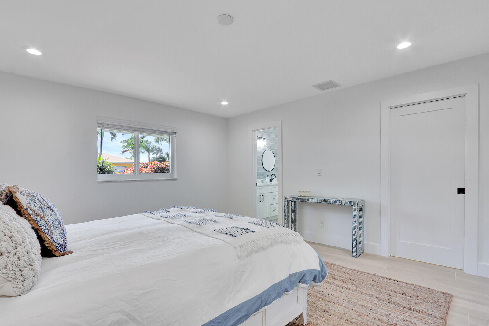 21 SE Paddock Circle